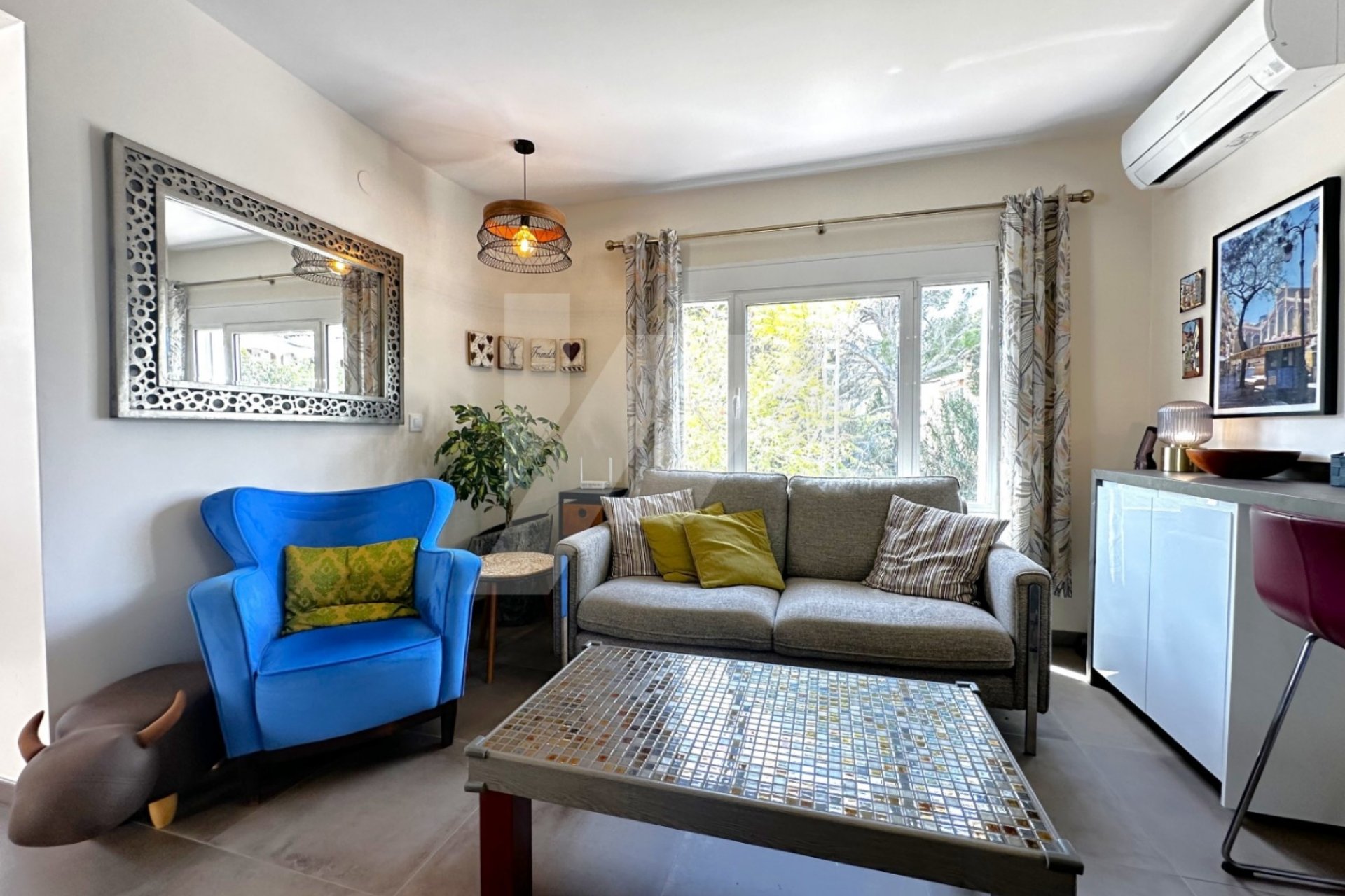 Venta - Villa - Benissa - Montemar