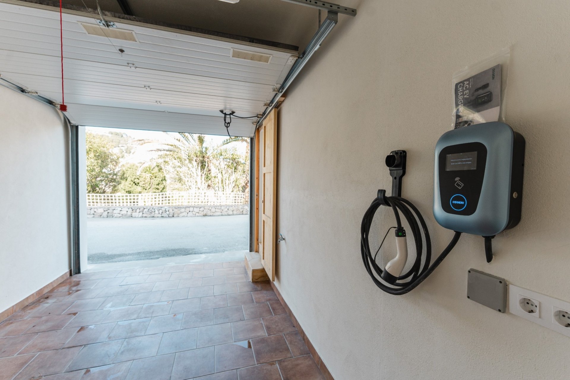 Venta - Villa - Benissa - Montemar
