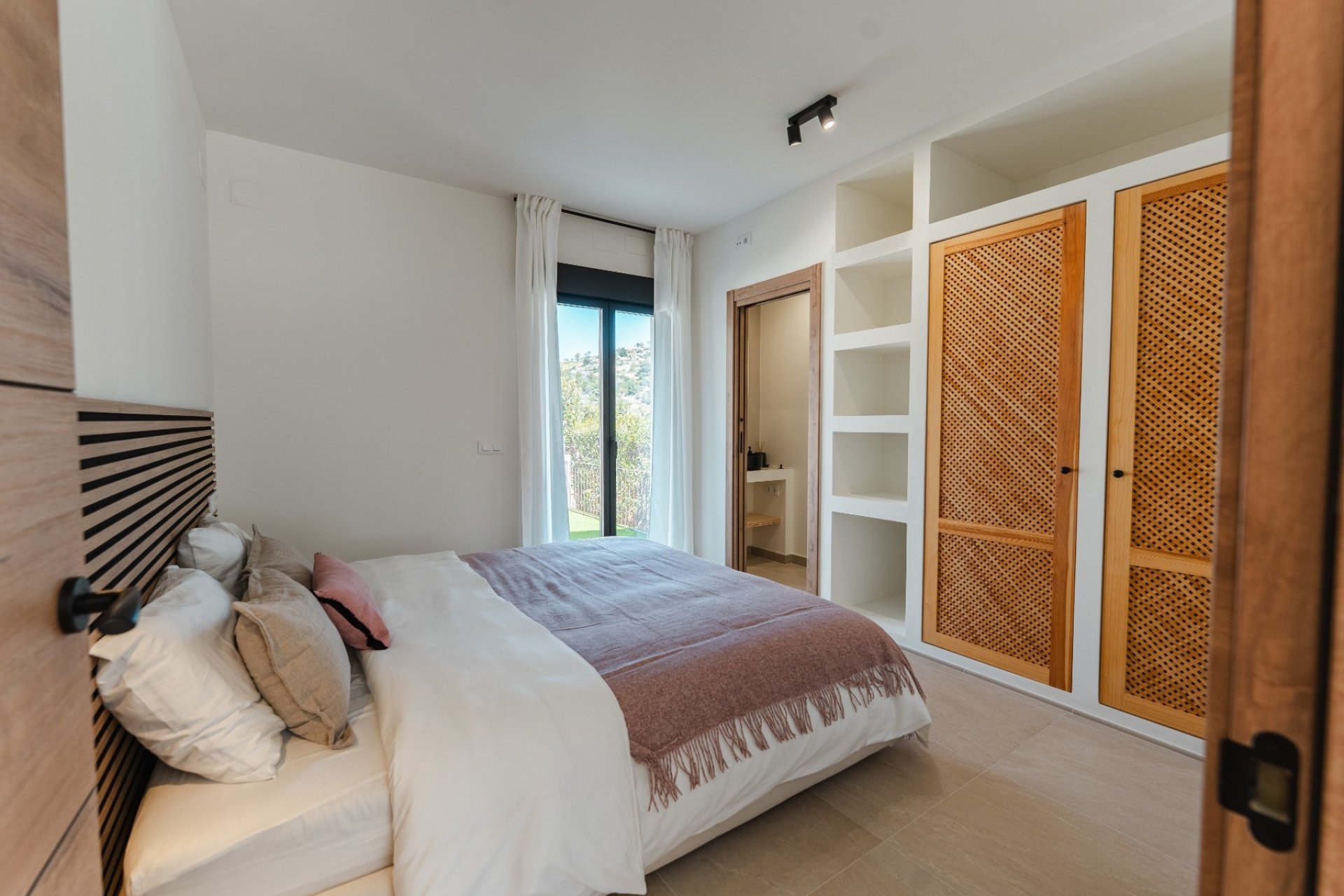 Venta - Villa - Benissa - Montemar