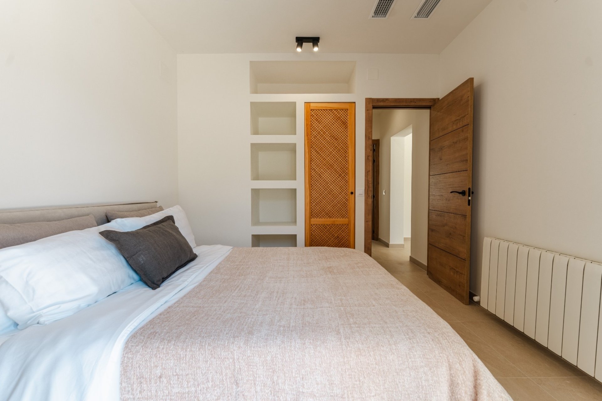Venta - Villa - Benissa - Montemar