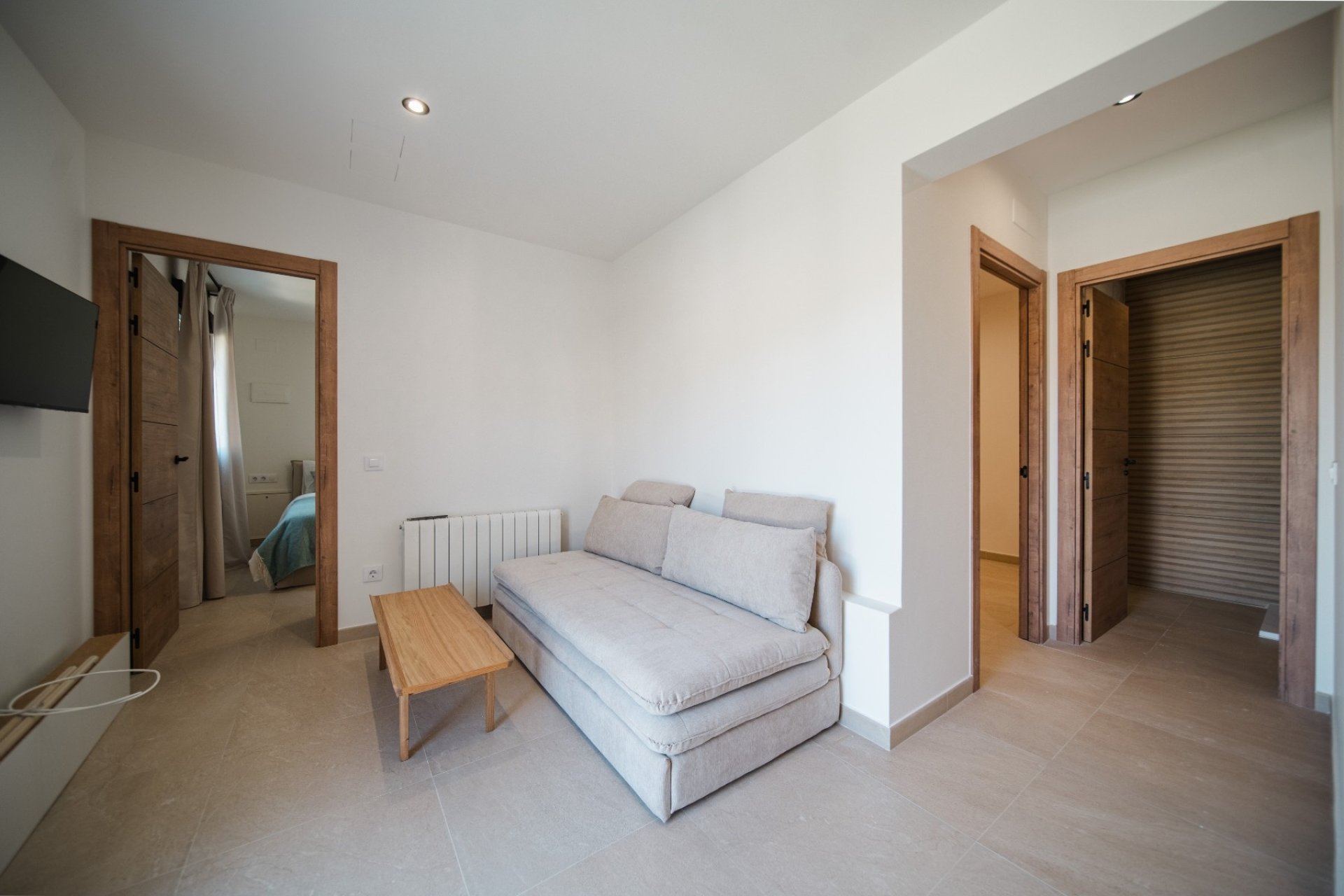 Venta - Villa - Benissa - Montemar