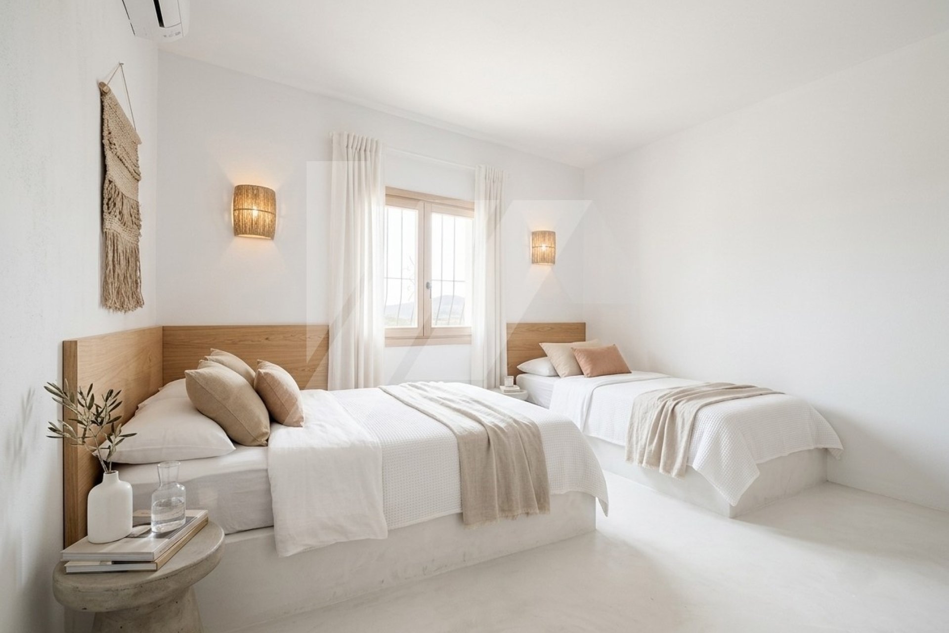 Venta - Villa - Benissa - Montemar
