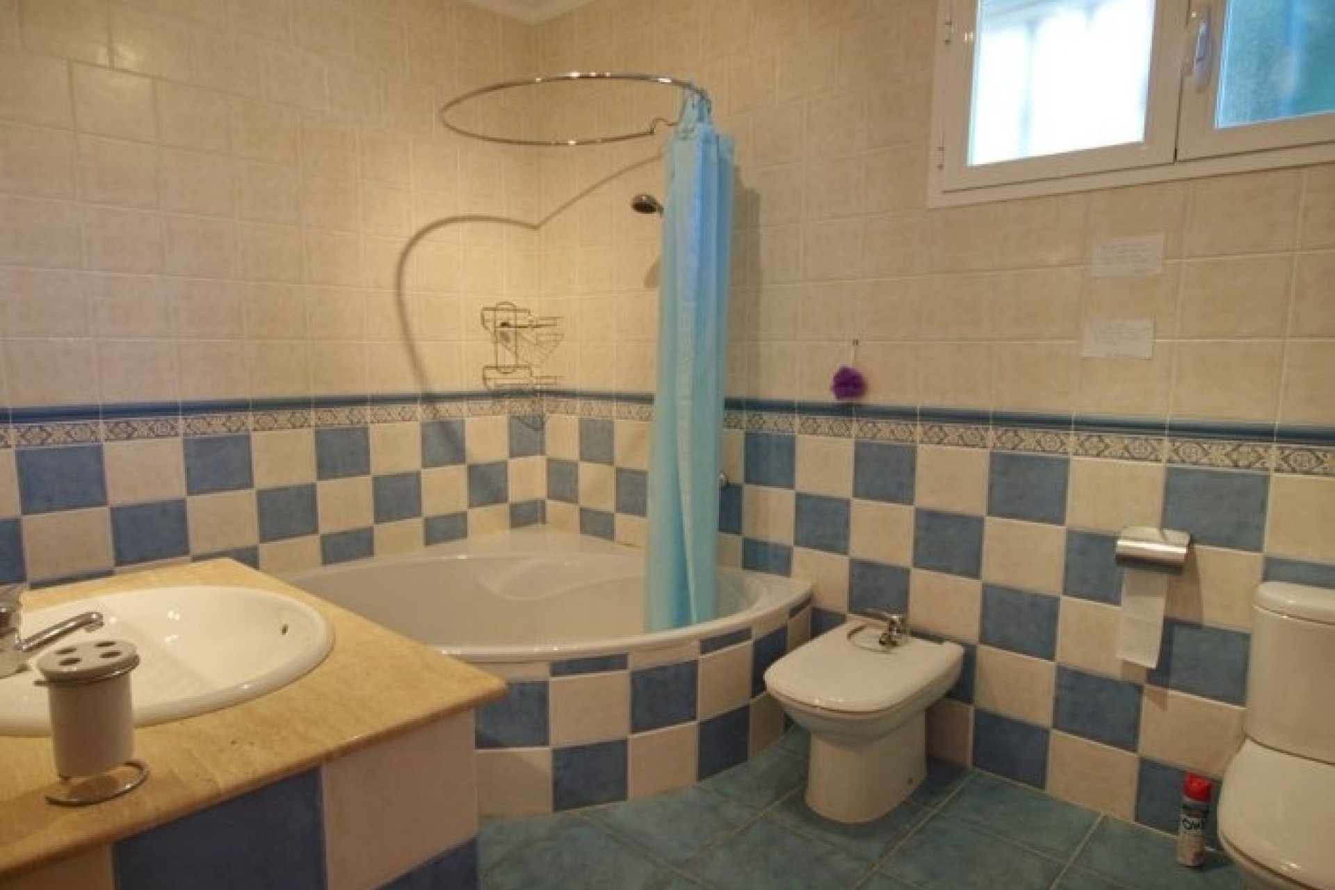 Venta - Villa - Benissa - Montemar