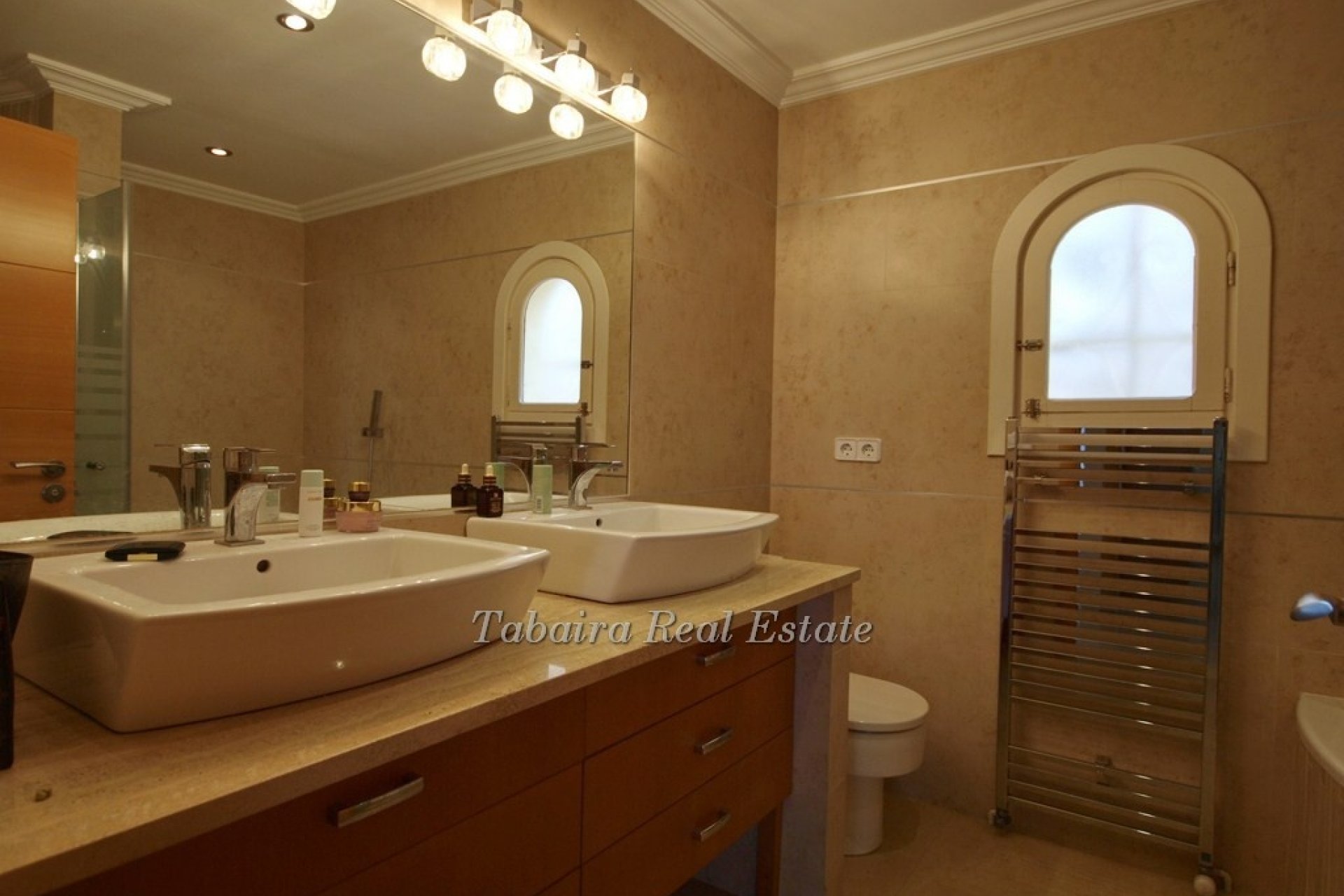 Venta - Villa - Benissa - Montemar