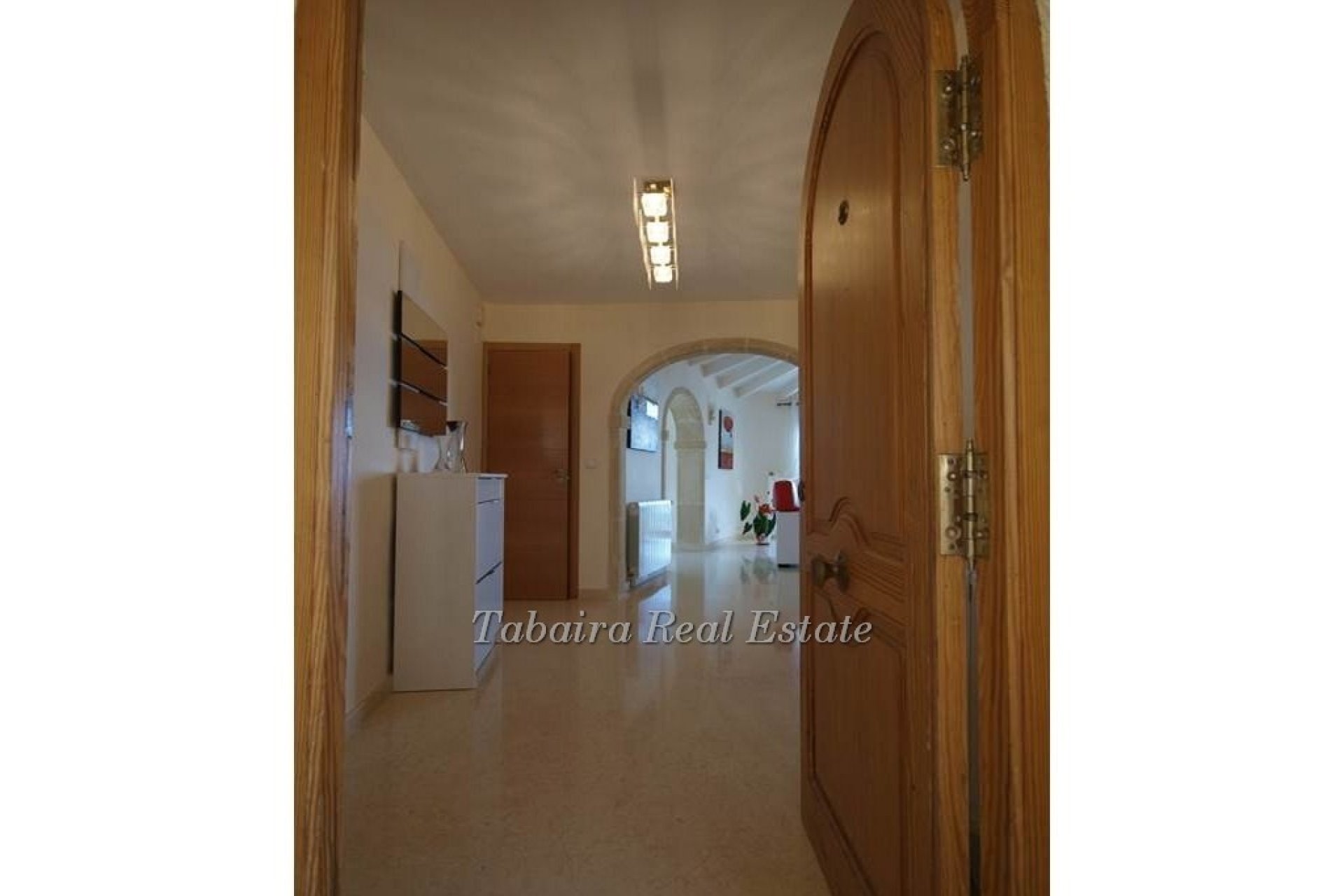 Venta - Villa - Benissa - Montemar