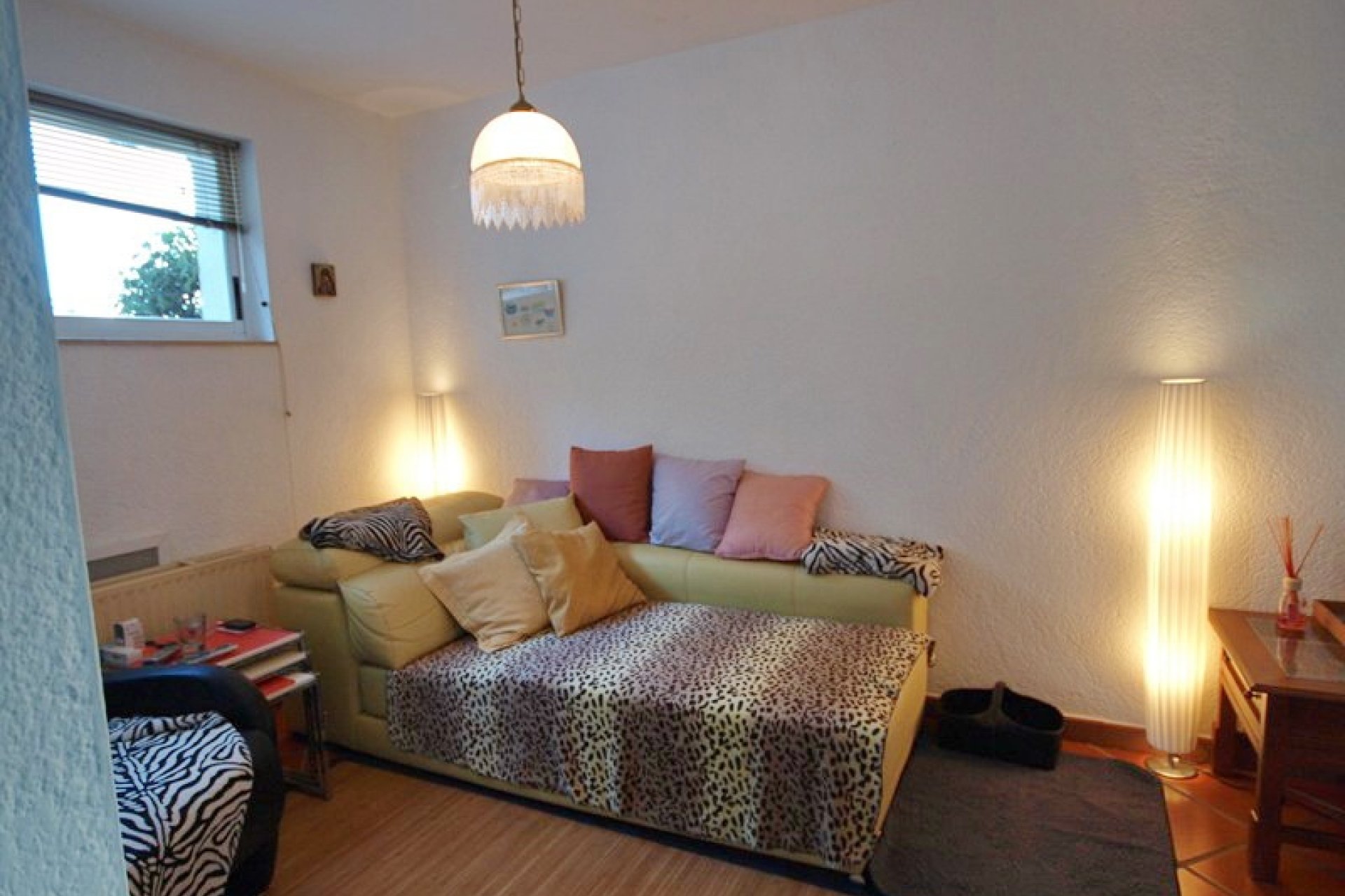 Venta - Villa - Benissa - Montemar