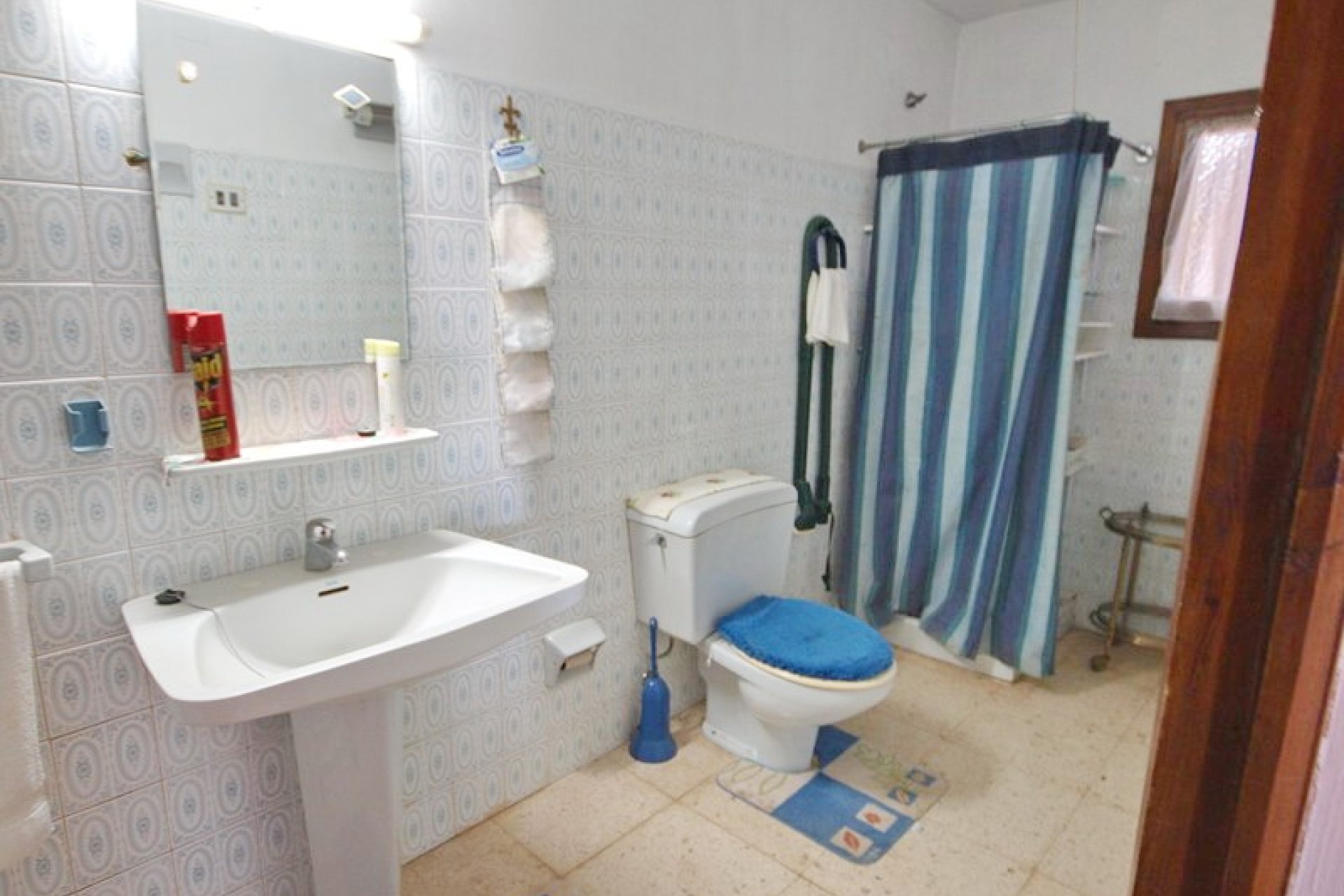 Venta - Villa - Benissa - Montemar