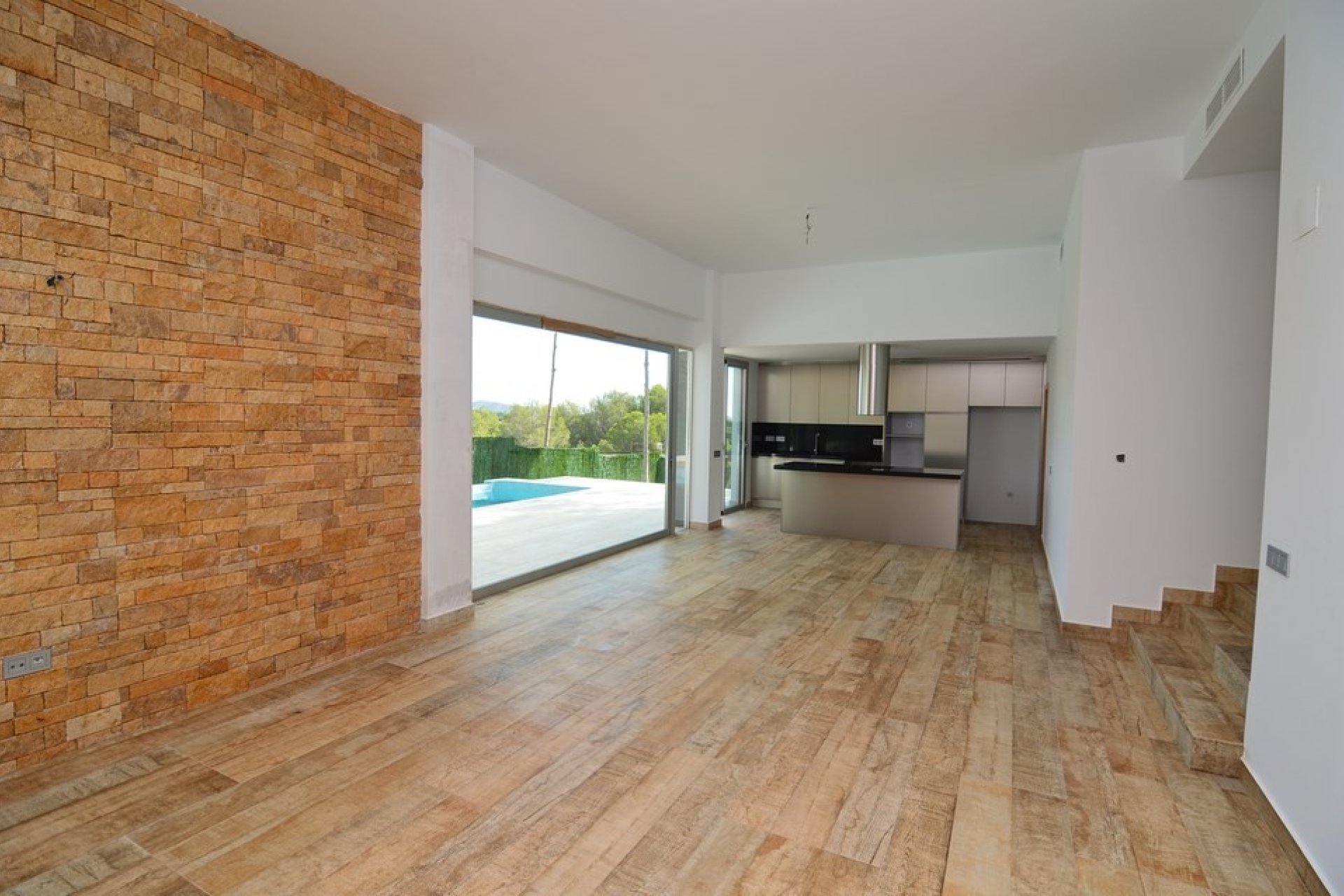 Venta - Villa - Benissa - Montemar