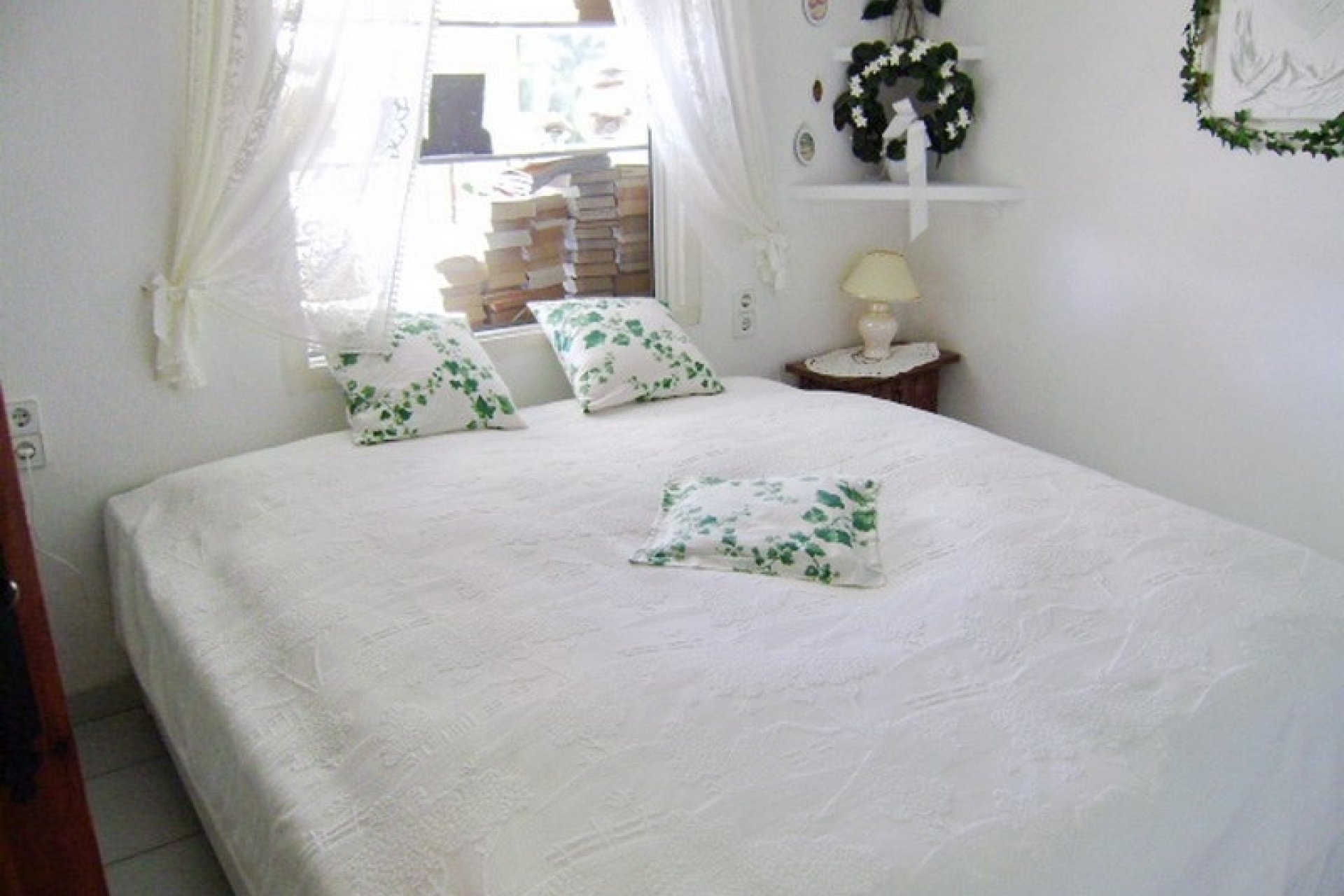 Venta - Villa - Benissa - Montemar