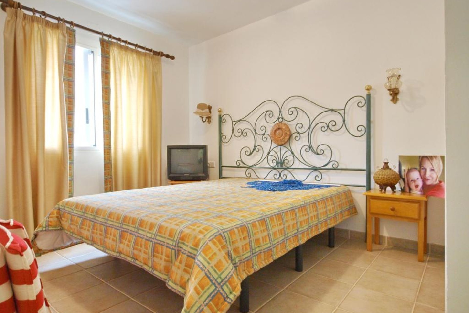Venta - Villa - Benissa - Montemar