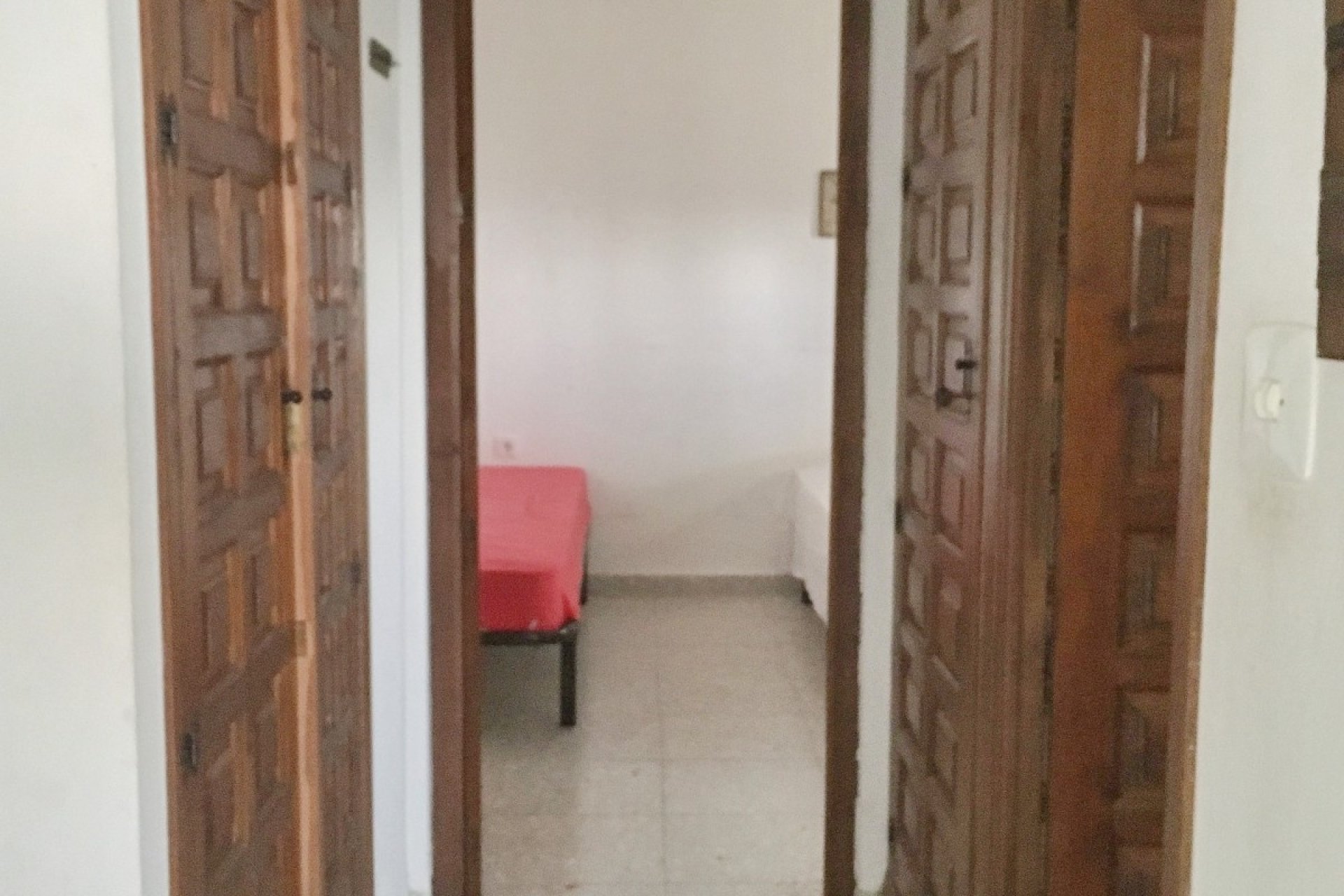 Venta - Villa - Benissa - Montemar