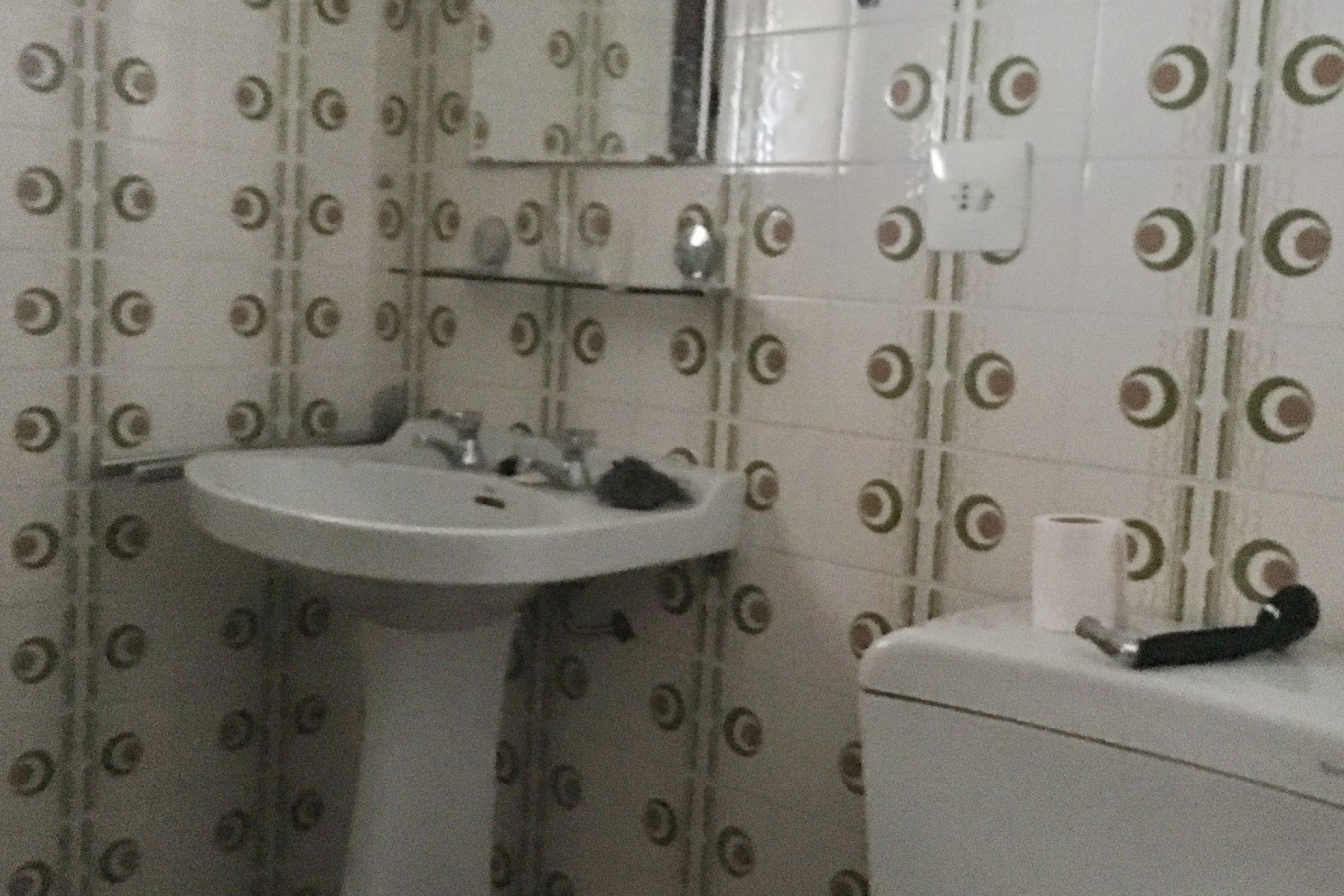 Venta - Villa - Benissa - Montemar