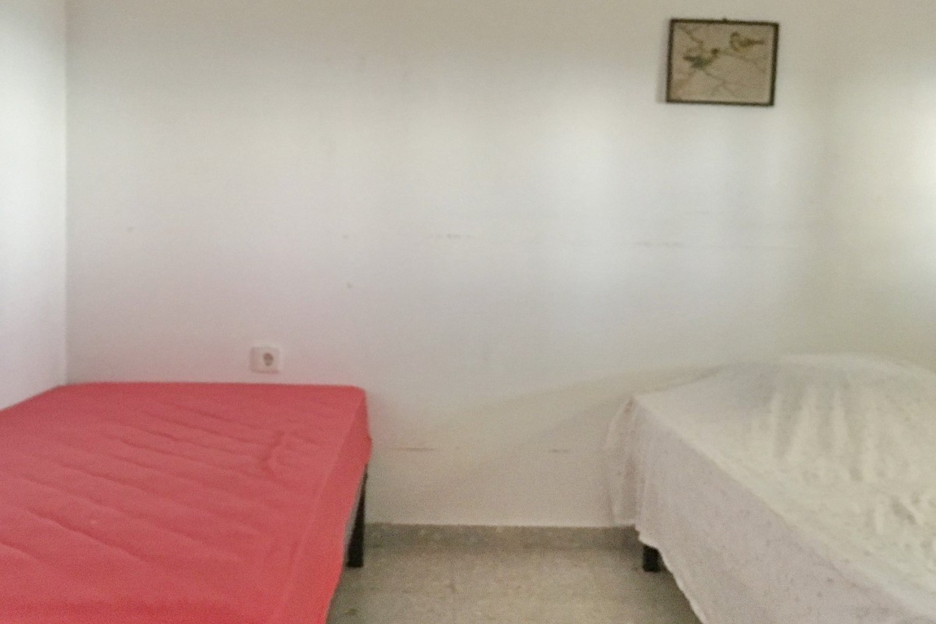 Venta - Villa - Benissa - Montemar