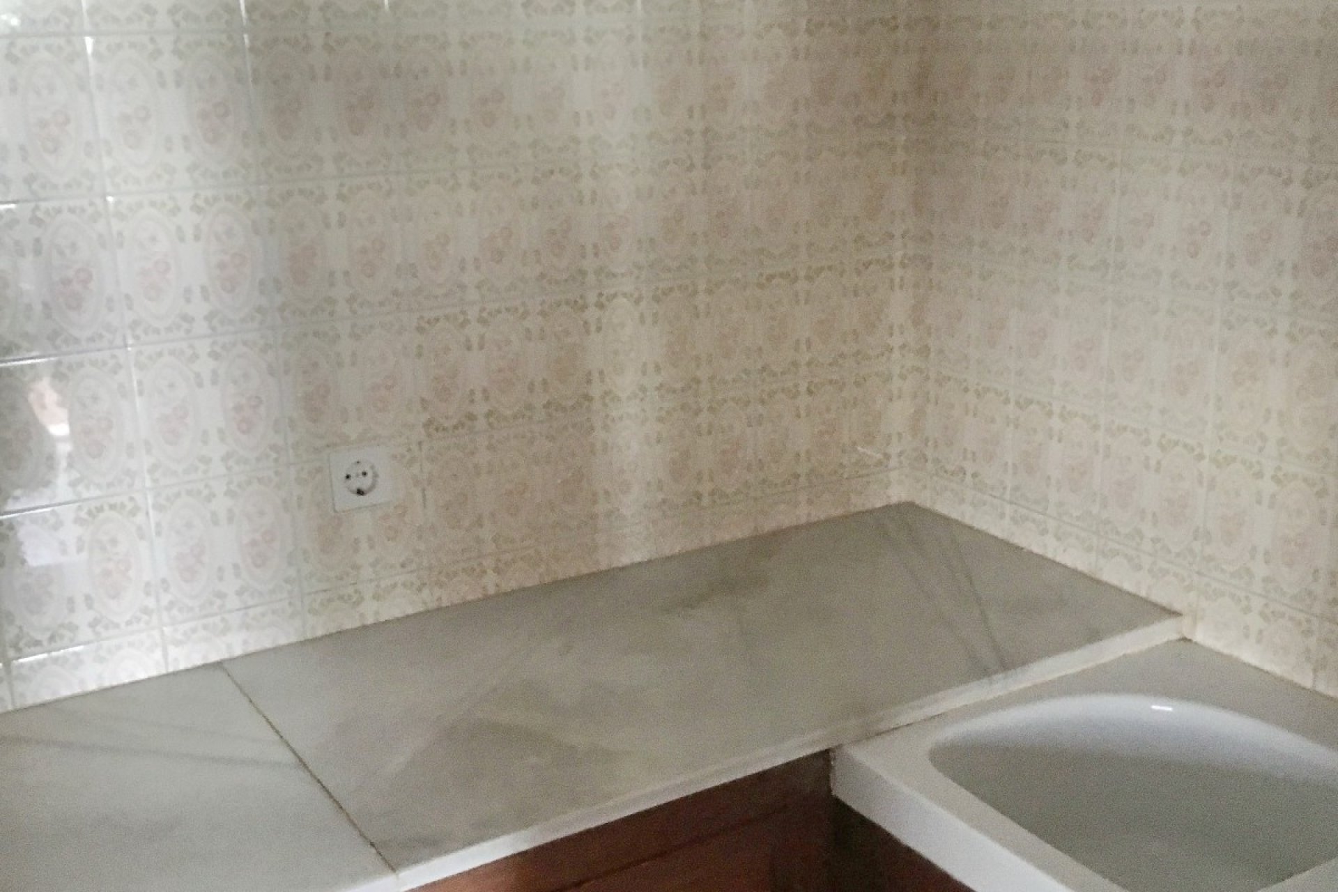 Venta - Villa - Benissa - Montemar
