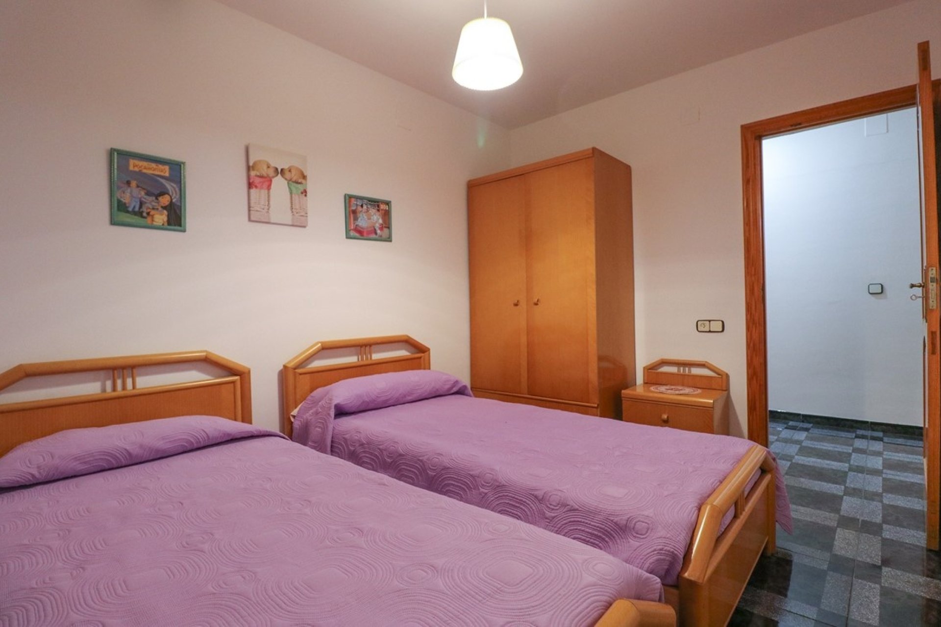Venta - Villa - Benissa - Montemar