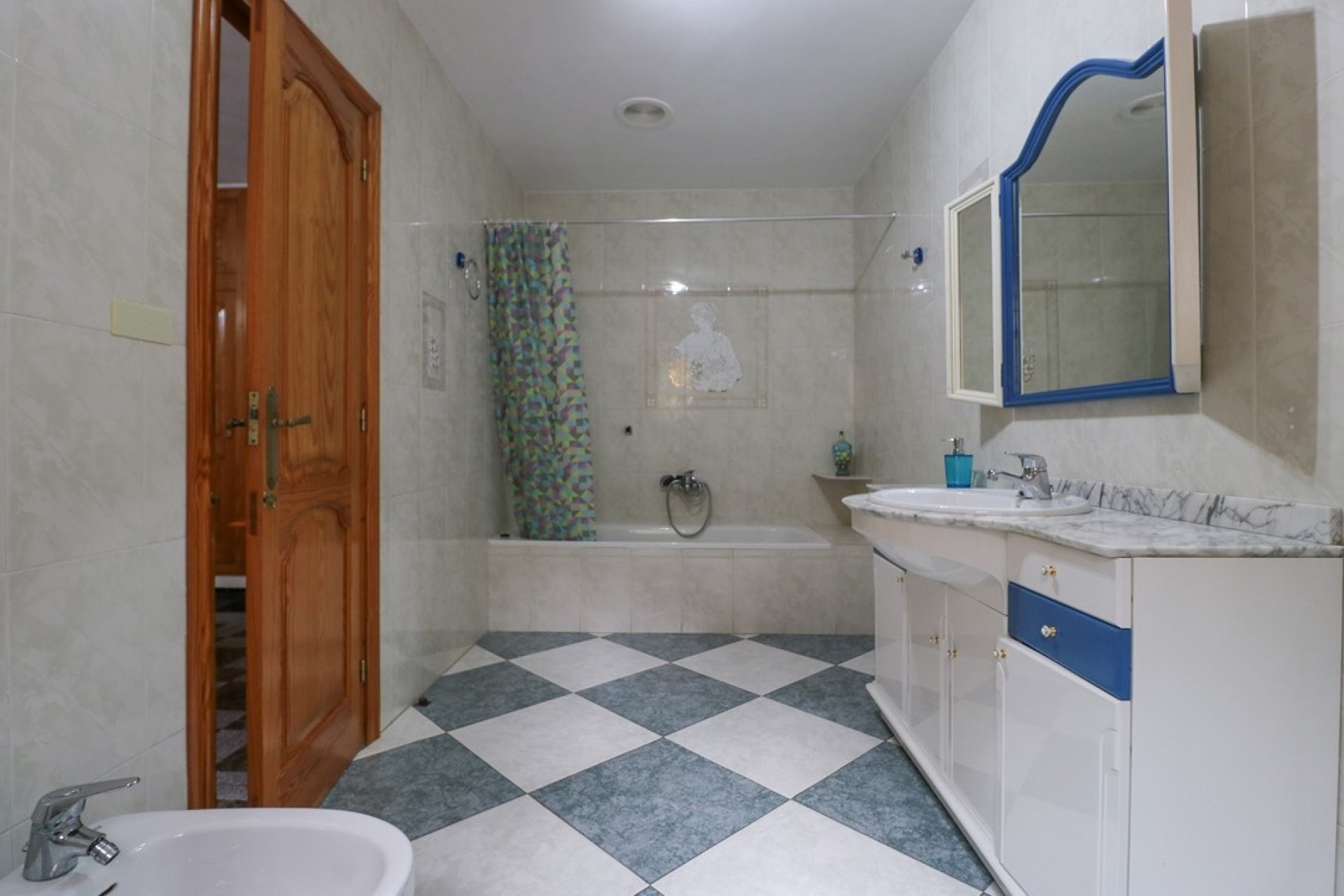 Venta - Villa - Benissa - Montemar