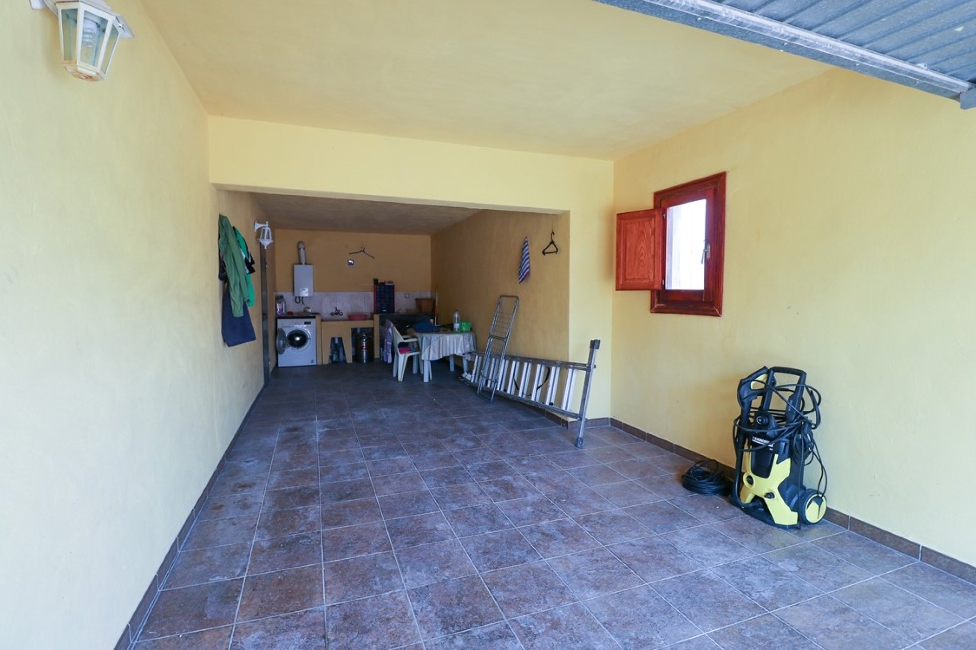 Venta - Villa - Benissa - Montemar