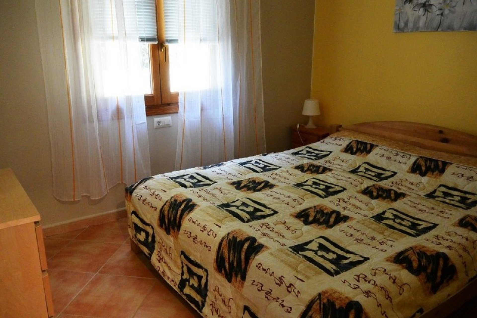 Venta - Villa - Benissa - Montemar
