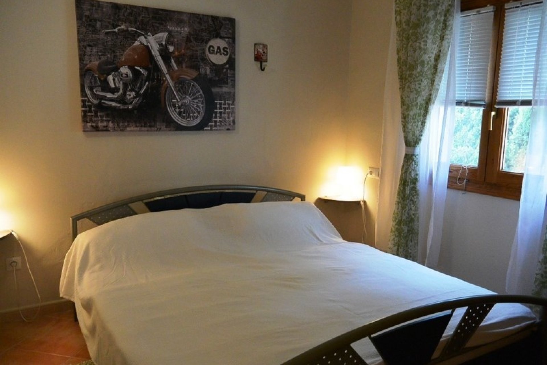 Venta - Villa - Benissa - Montemar