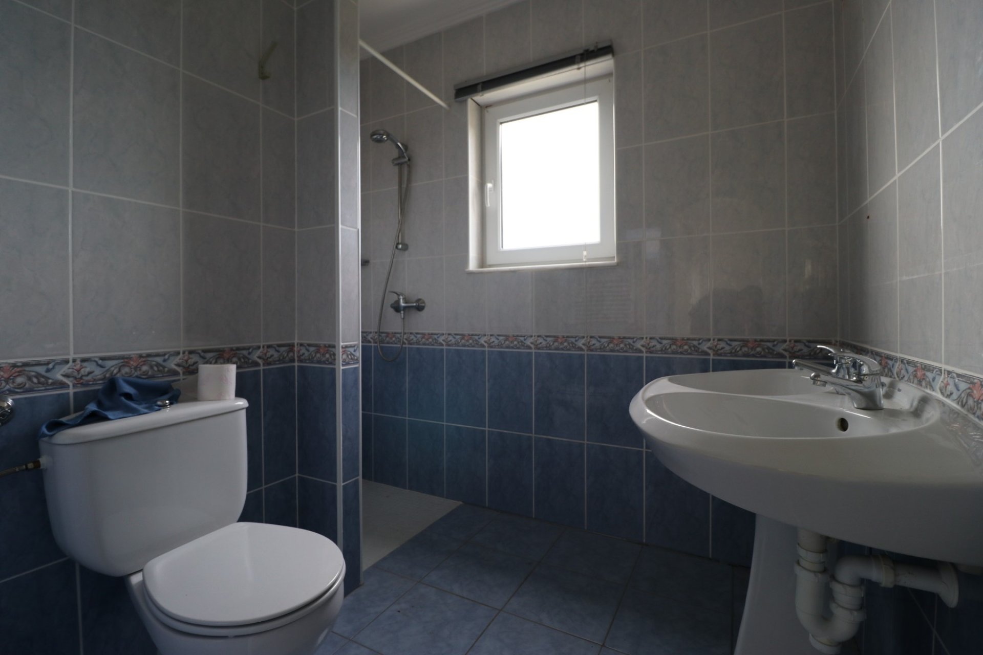 Venta - Villa - Benissa - Montemar