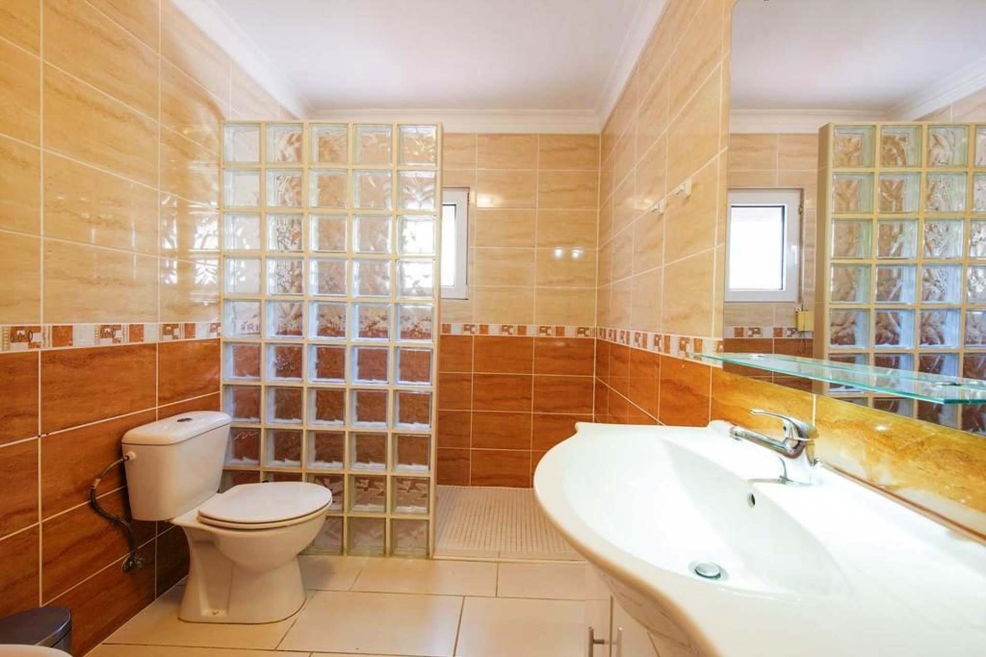 Venta - Villa - Benissa - Montemar