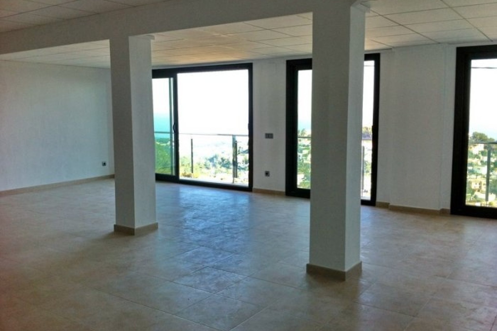 Venta - Villa - Benissa - Montemar