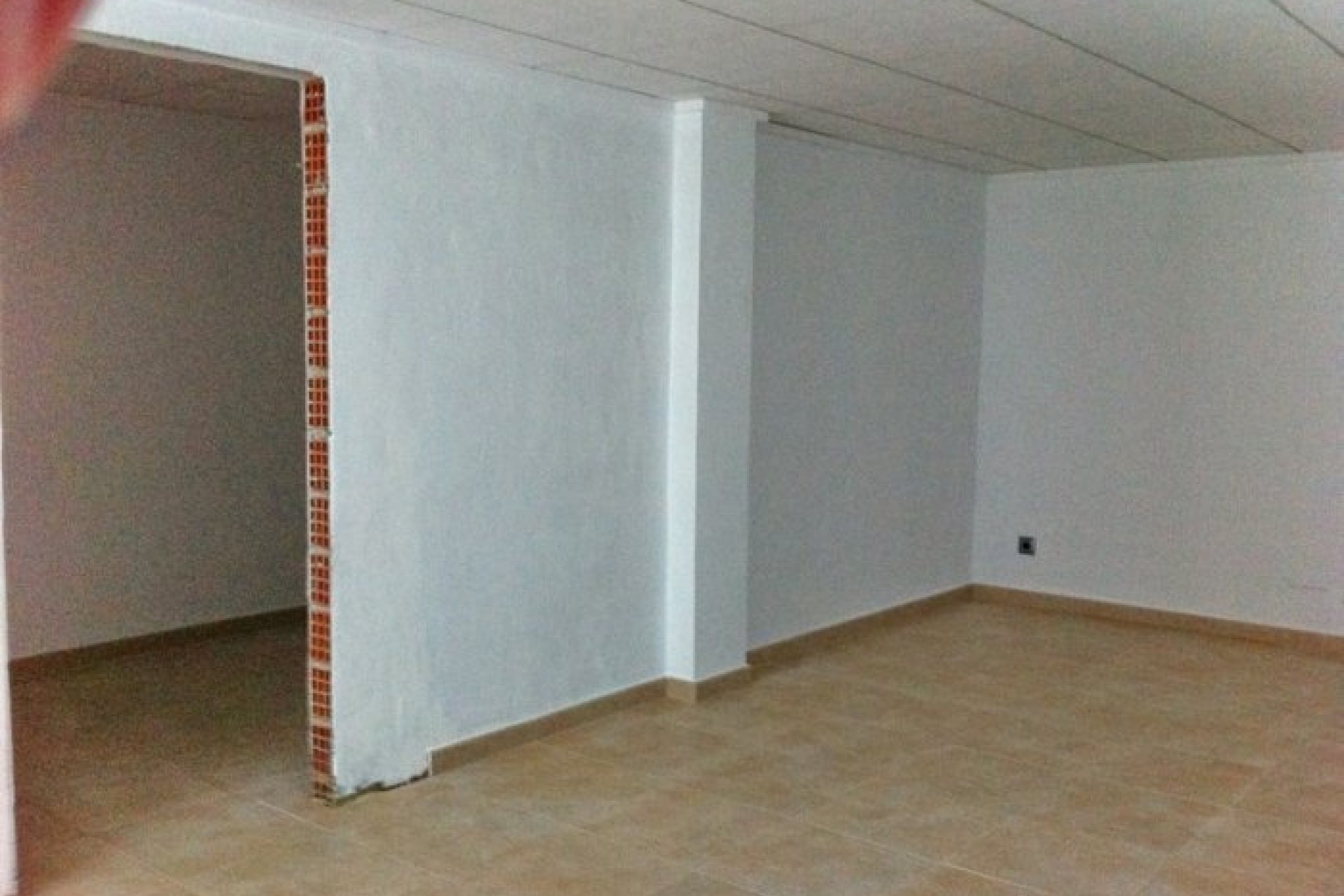 Venta - Villa - Benissa - Montemar