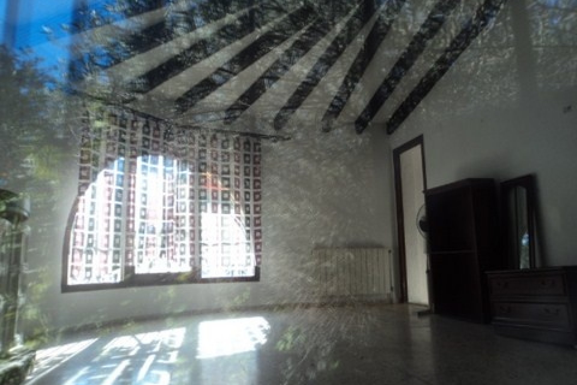 Venta - Villa - Benissa - Montemar