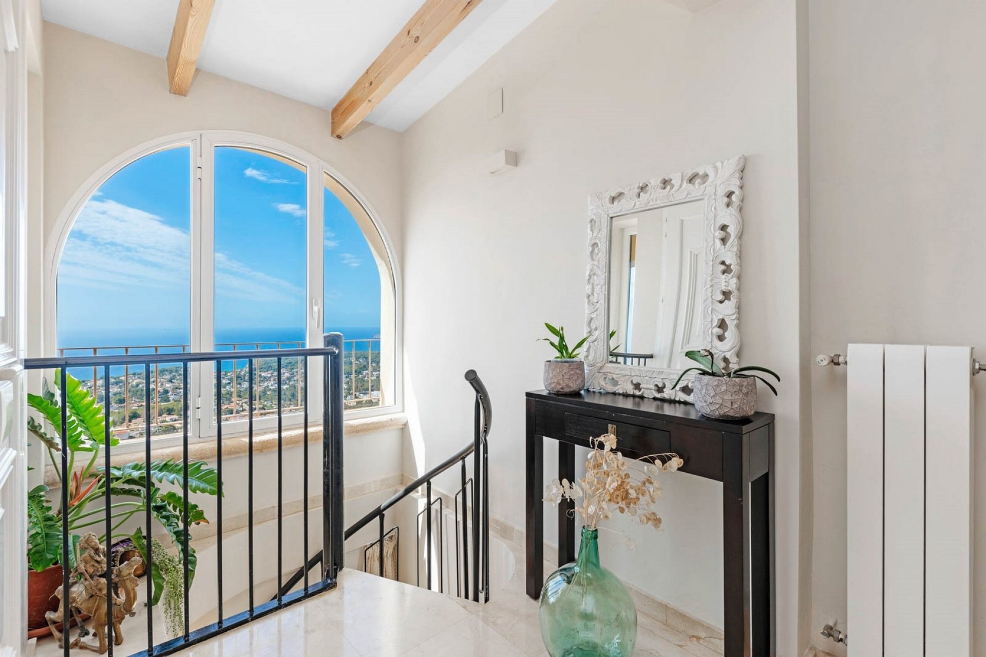 Venta - Villa - Benissa - Montemar