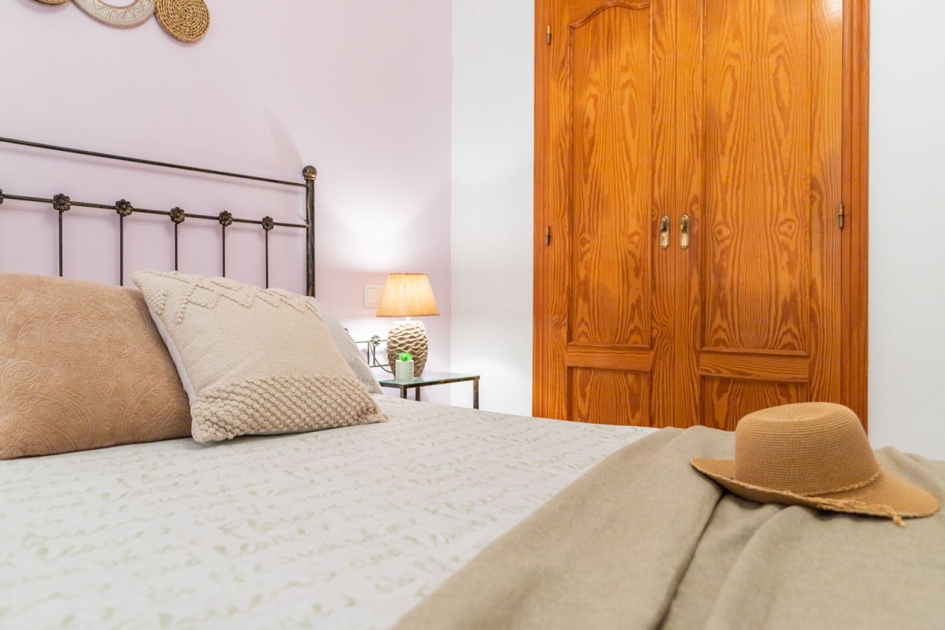 Venta - Villa - Benissa - Montemar