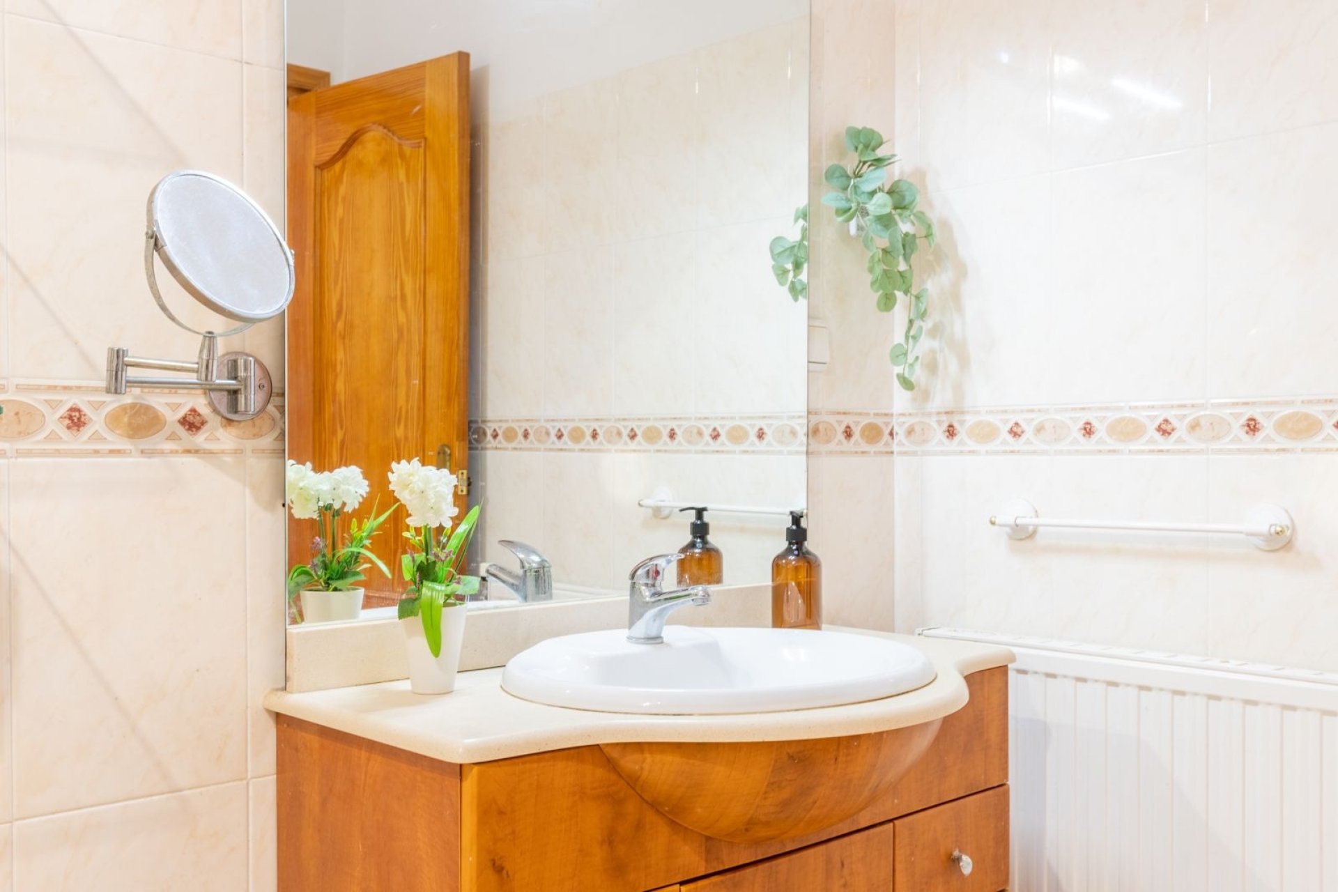 Venta - Villa - Benissa - Montemar