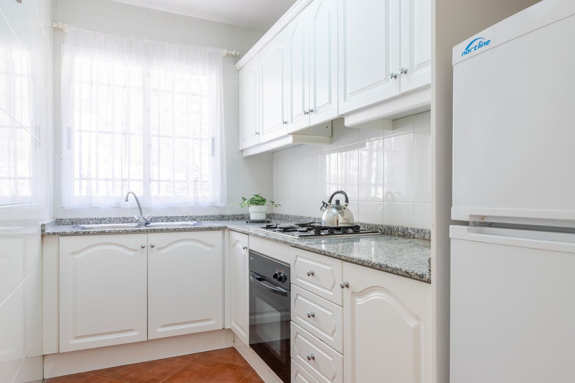 Venta - Villa - Benissa - Montemar
