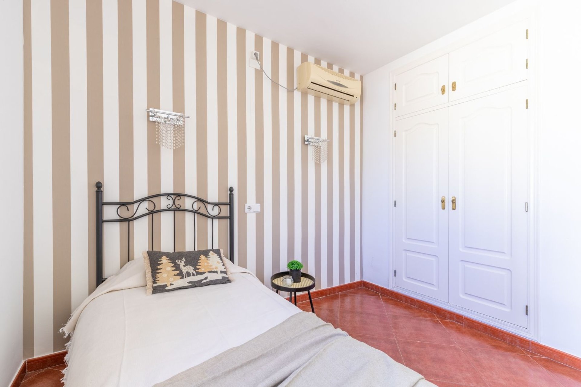 Venta - Villa - Benissa - Montemar