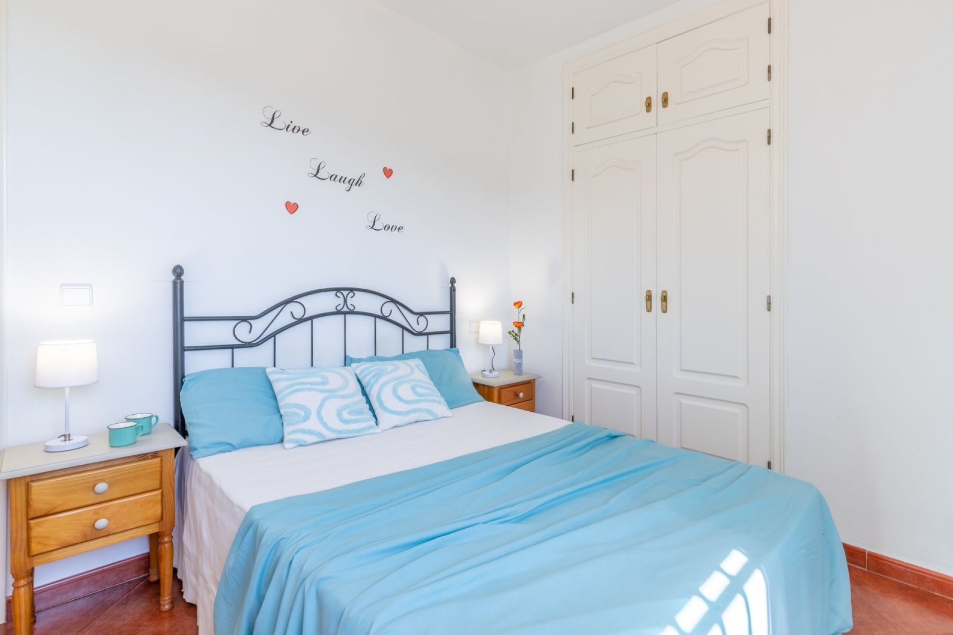 Venta - Villa - Benissa - Montemar