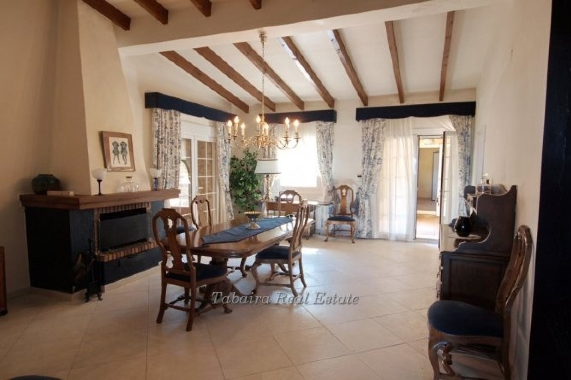Venta - Villa - Benissa - Pedramala