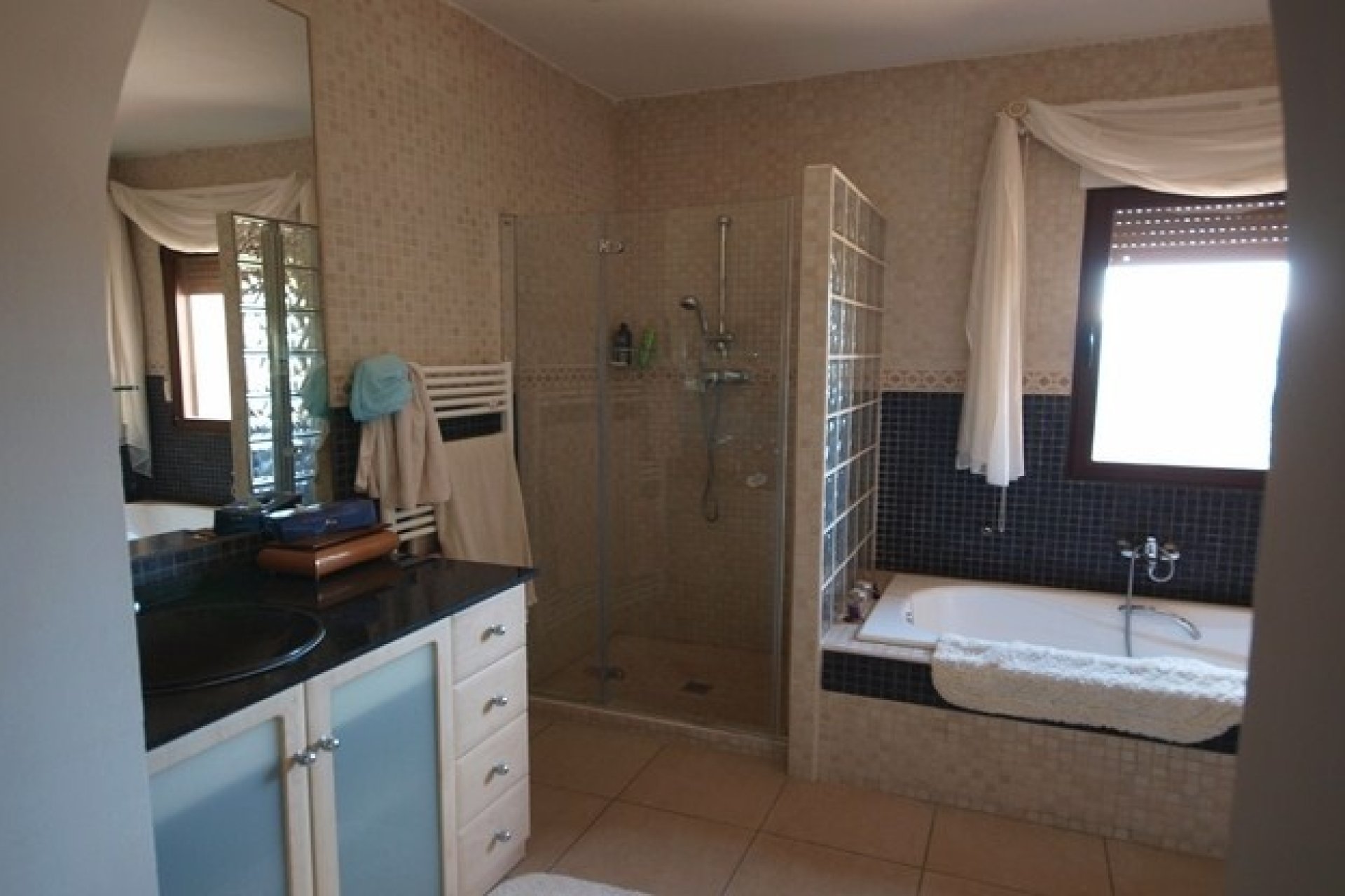 Venta - Villa - Benissa - Pedramala