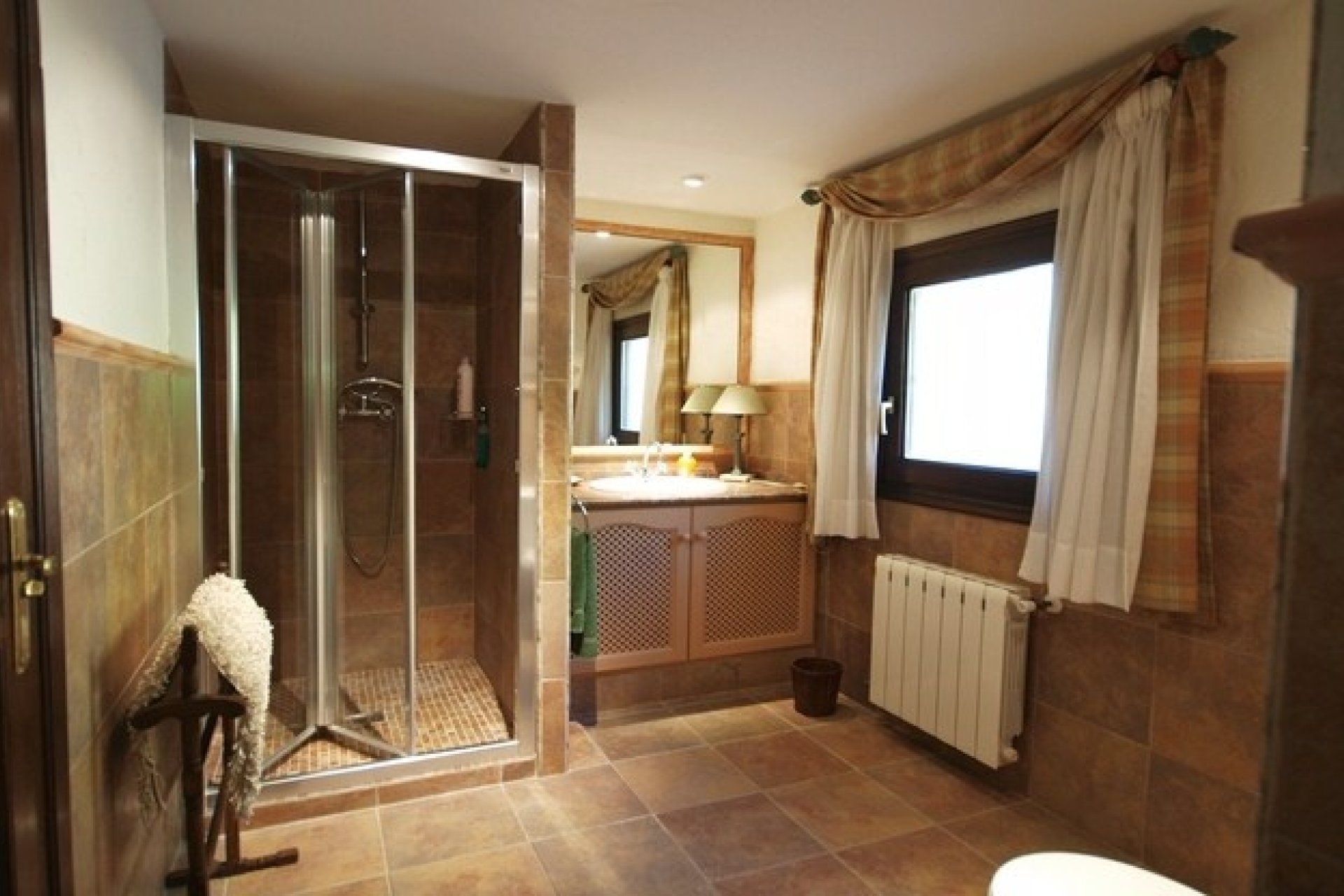 Venta - Villa - Benissa - Pedramala