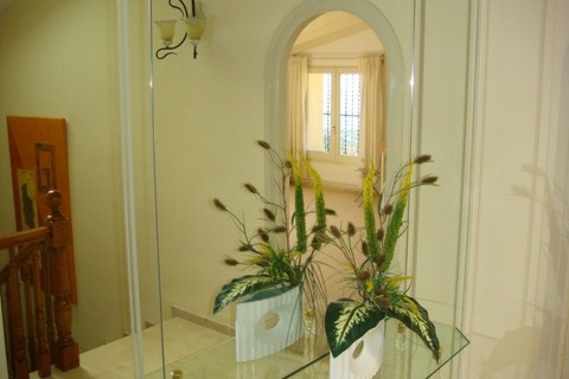 Venta - Villa - Benissa - Pedramala