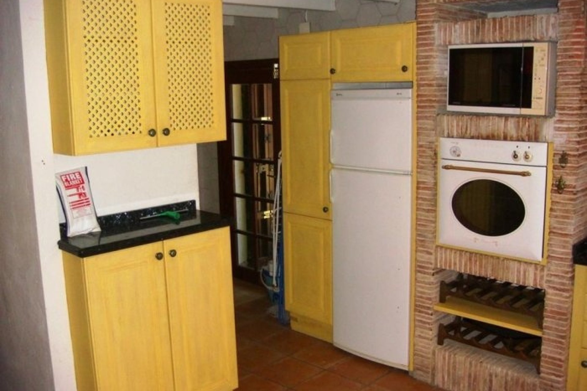 Venta - Villa - Benissa - Pedramala
