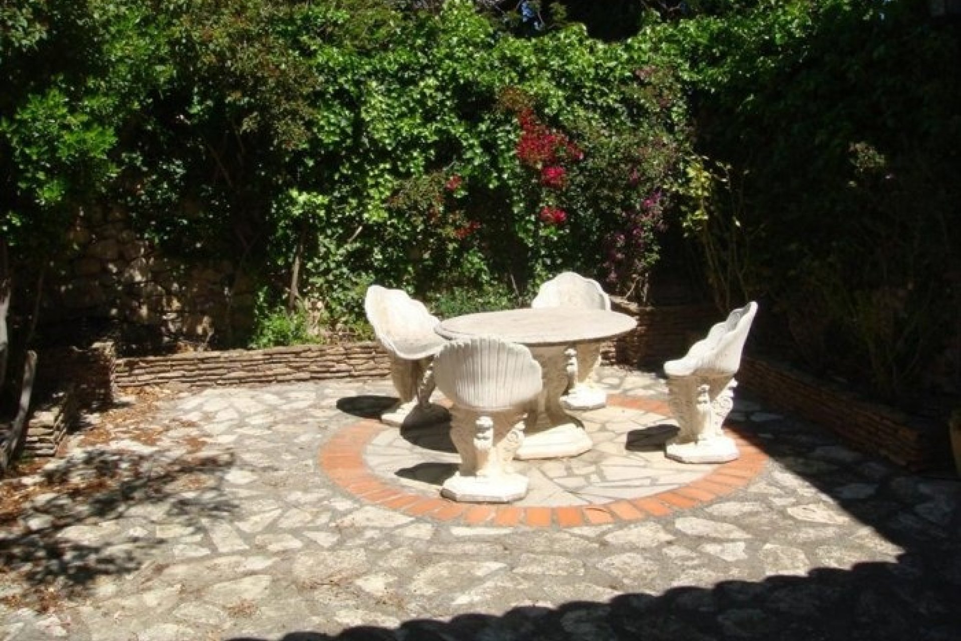 Venta - Villa - Benissa - Pedramala