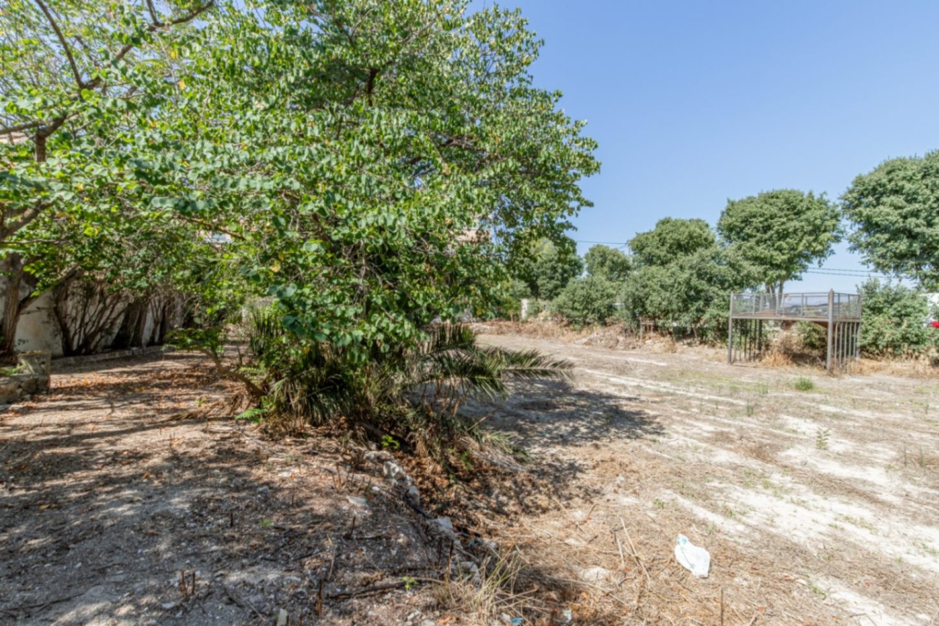 Venta - Villa - Benissa - Pueblo
