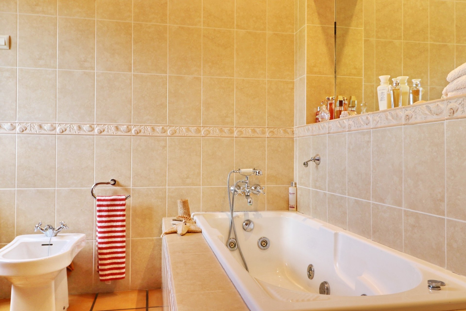 Venta - Villa - Benissa - Rural