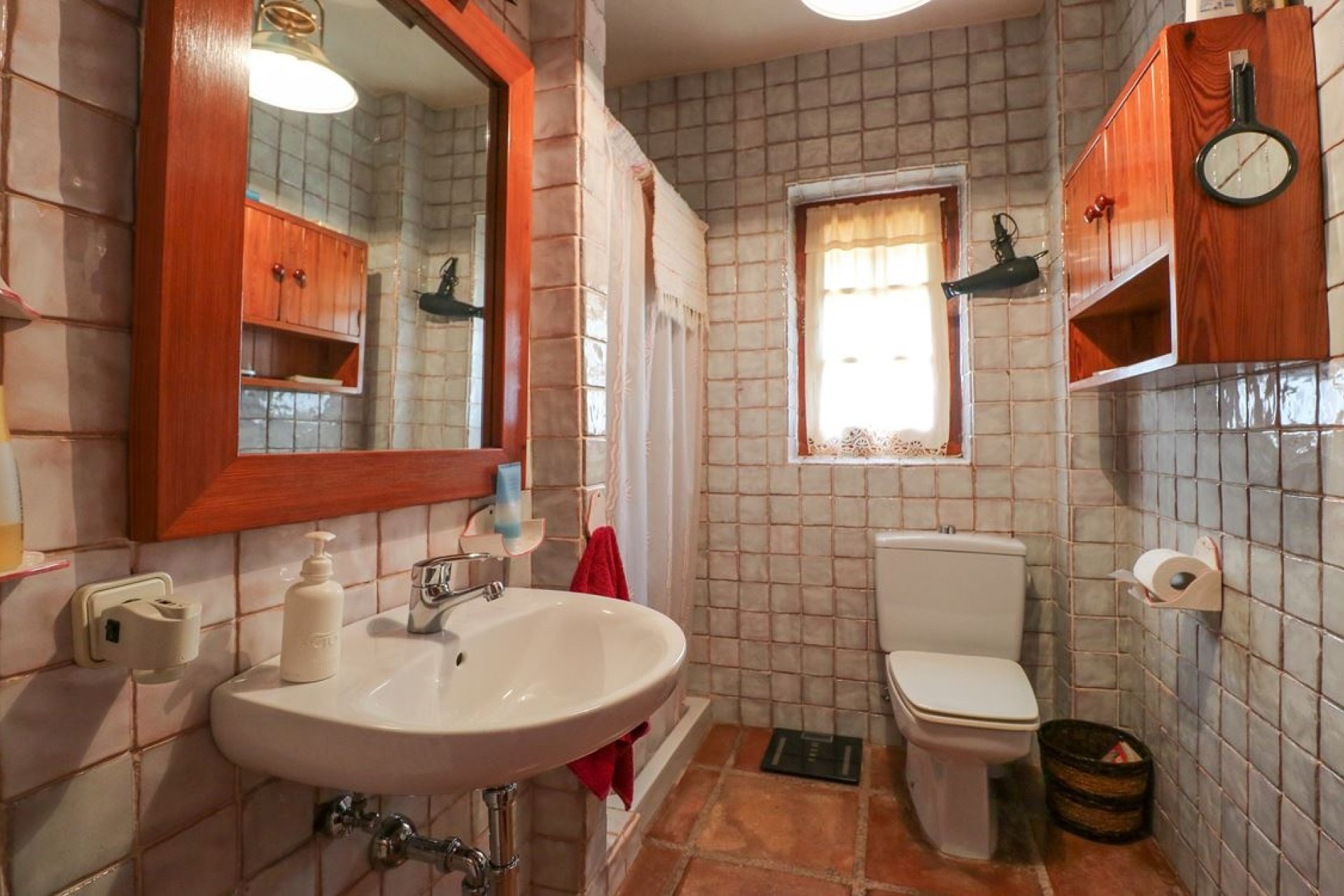 Venta - Villa - Benissa - Rural