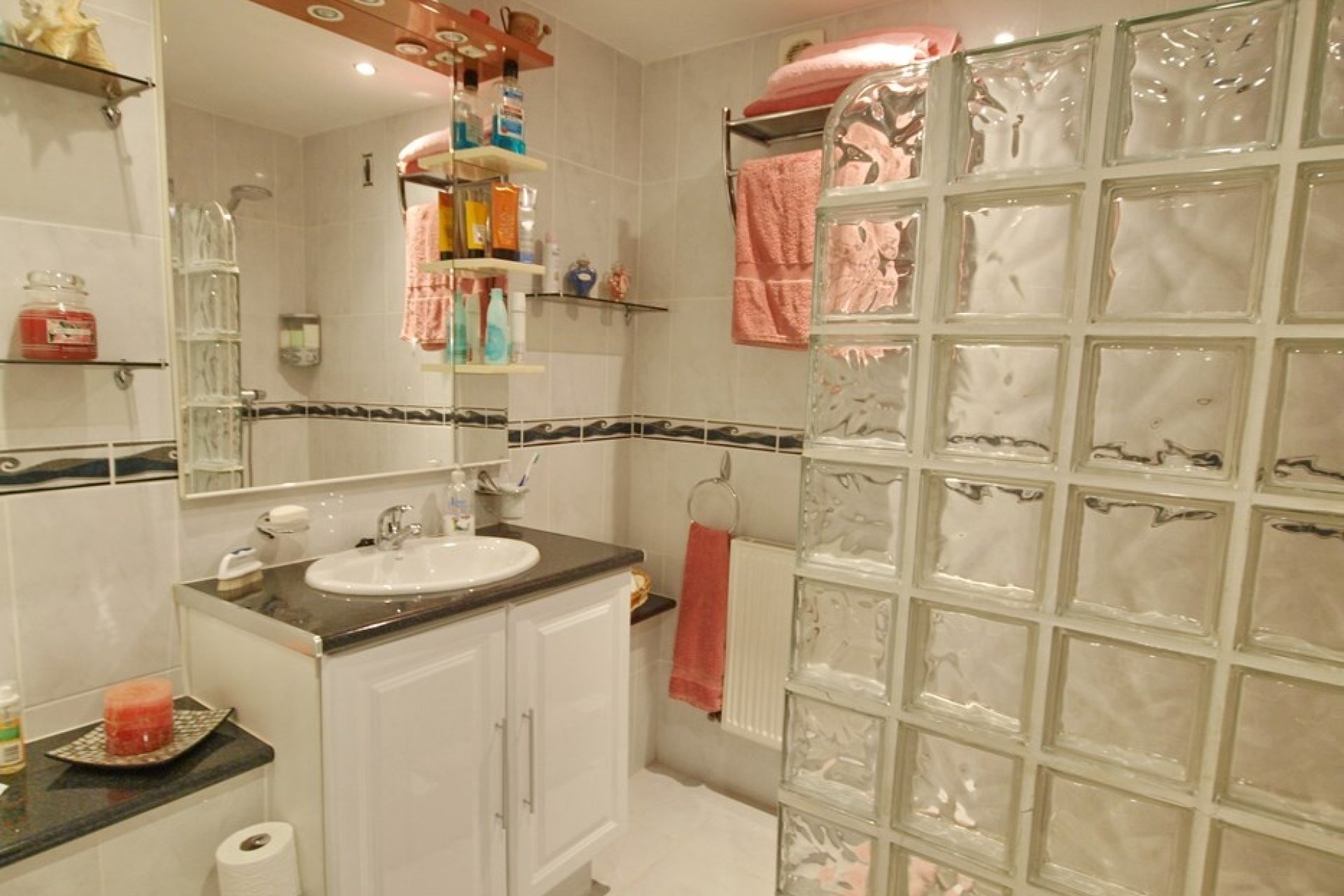 Venta - Villa - Benissa - San Jaime