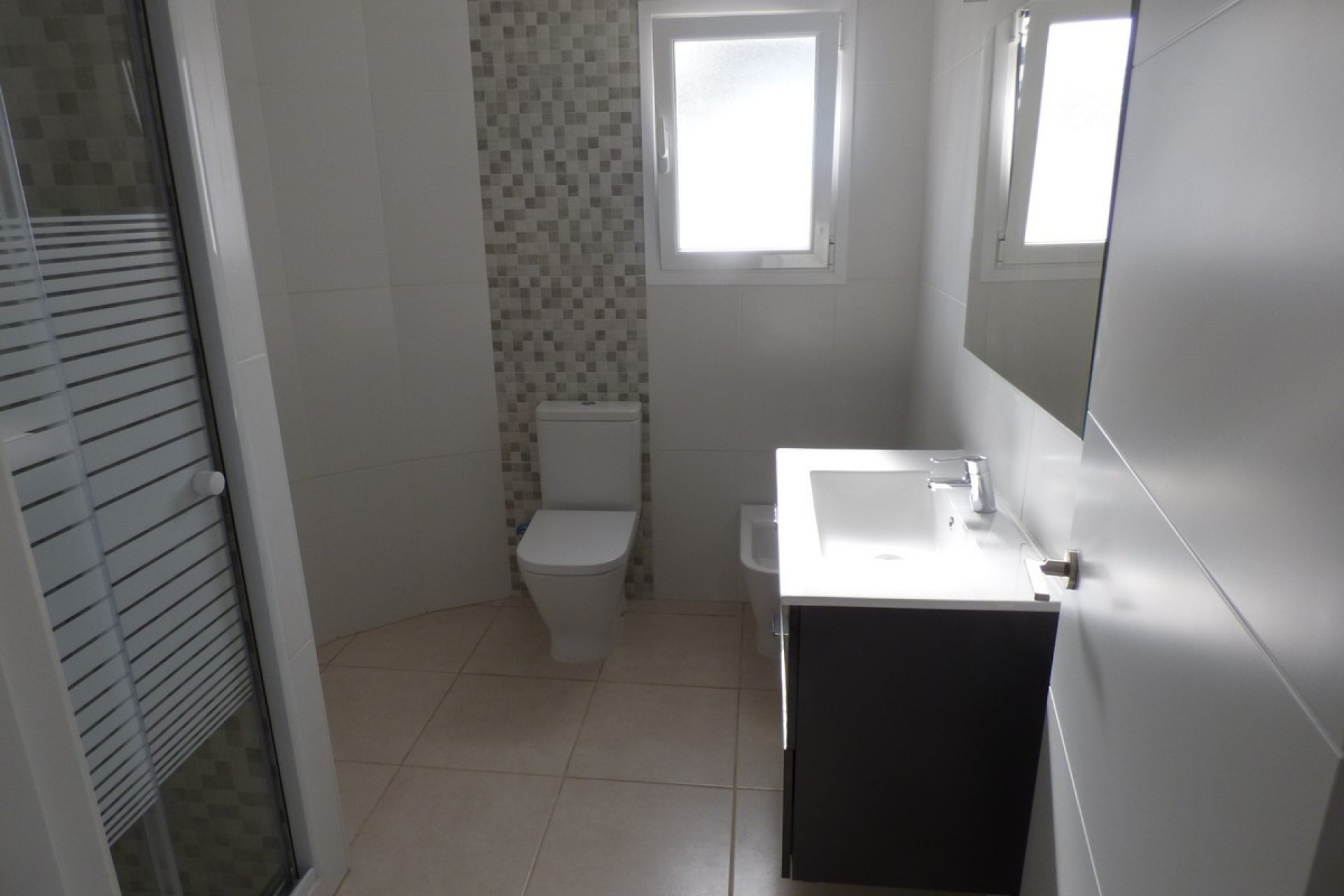 Venta - Villa - Benissa - San Jaime