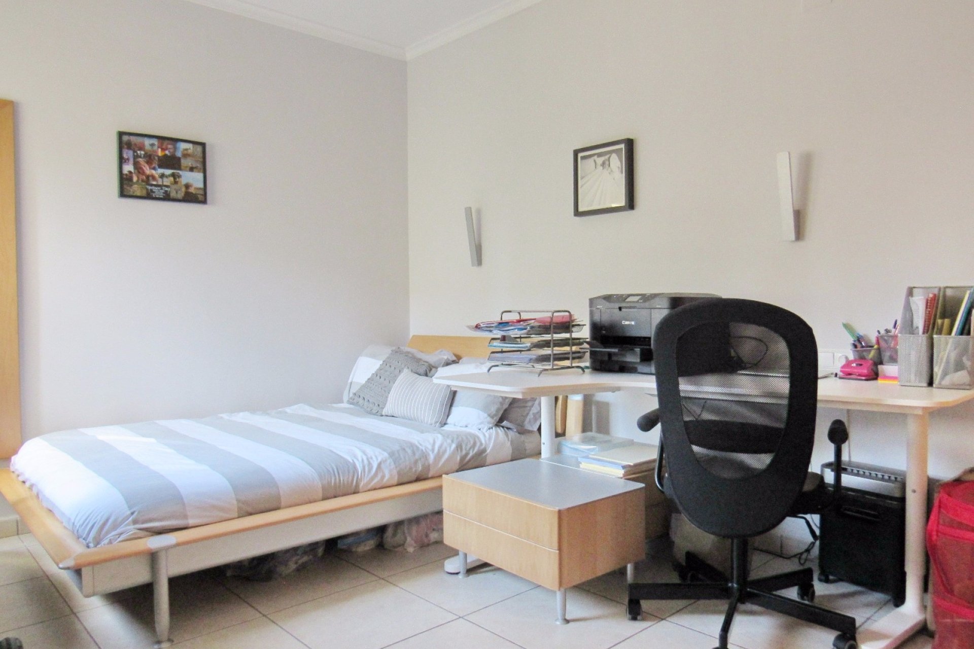Venta - Villa - Benissa - San Jaime