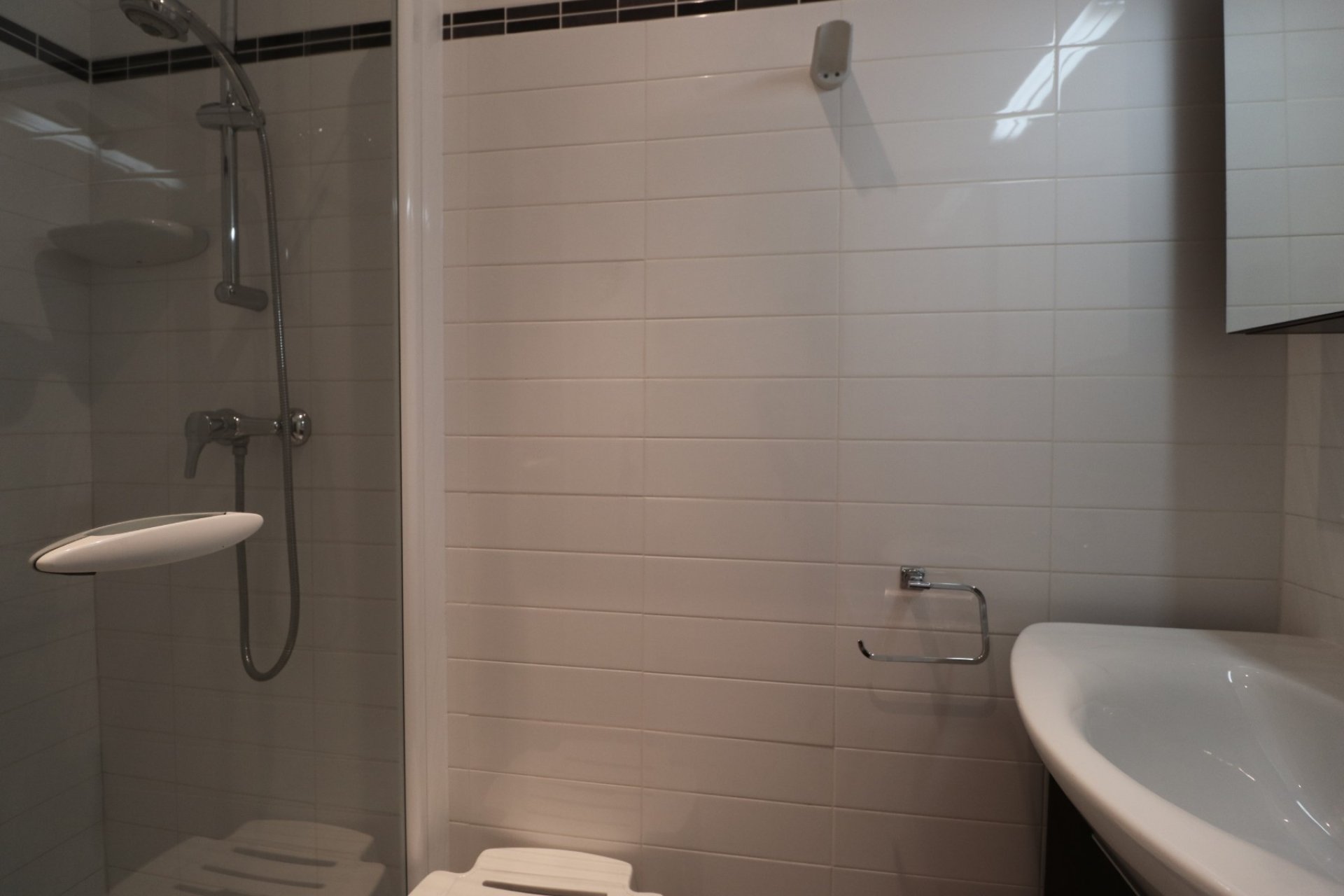 Venta - Villa - Benissa - San Jaime