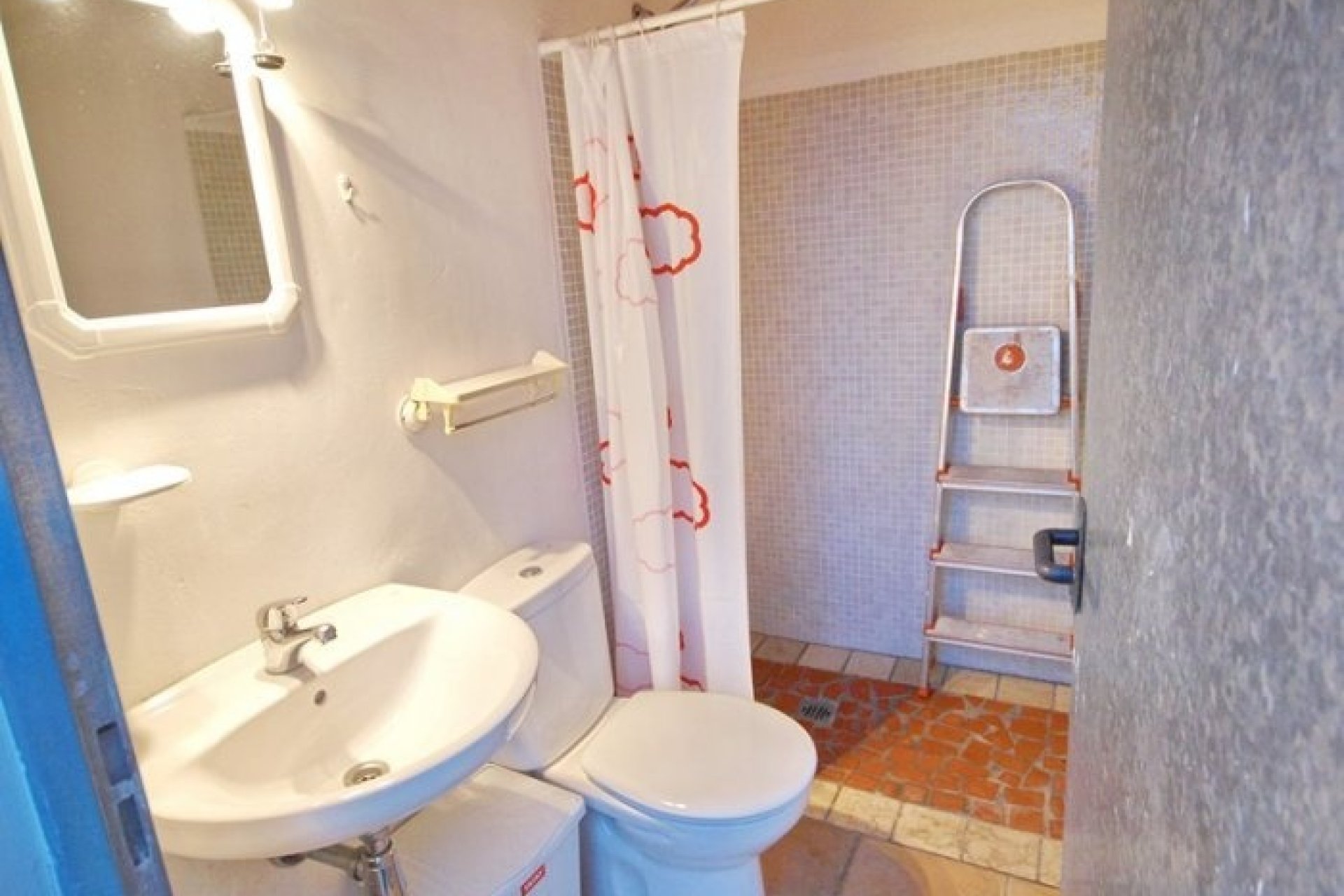 Venta - Villa - Benissa - Senija