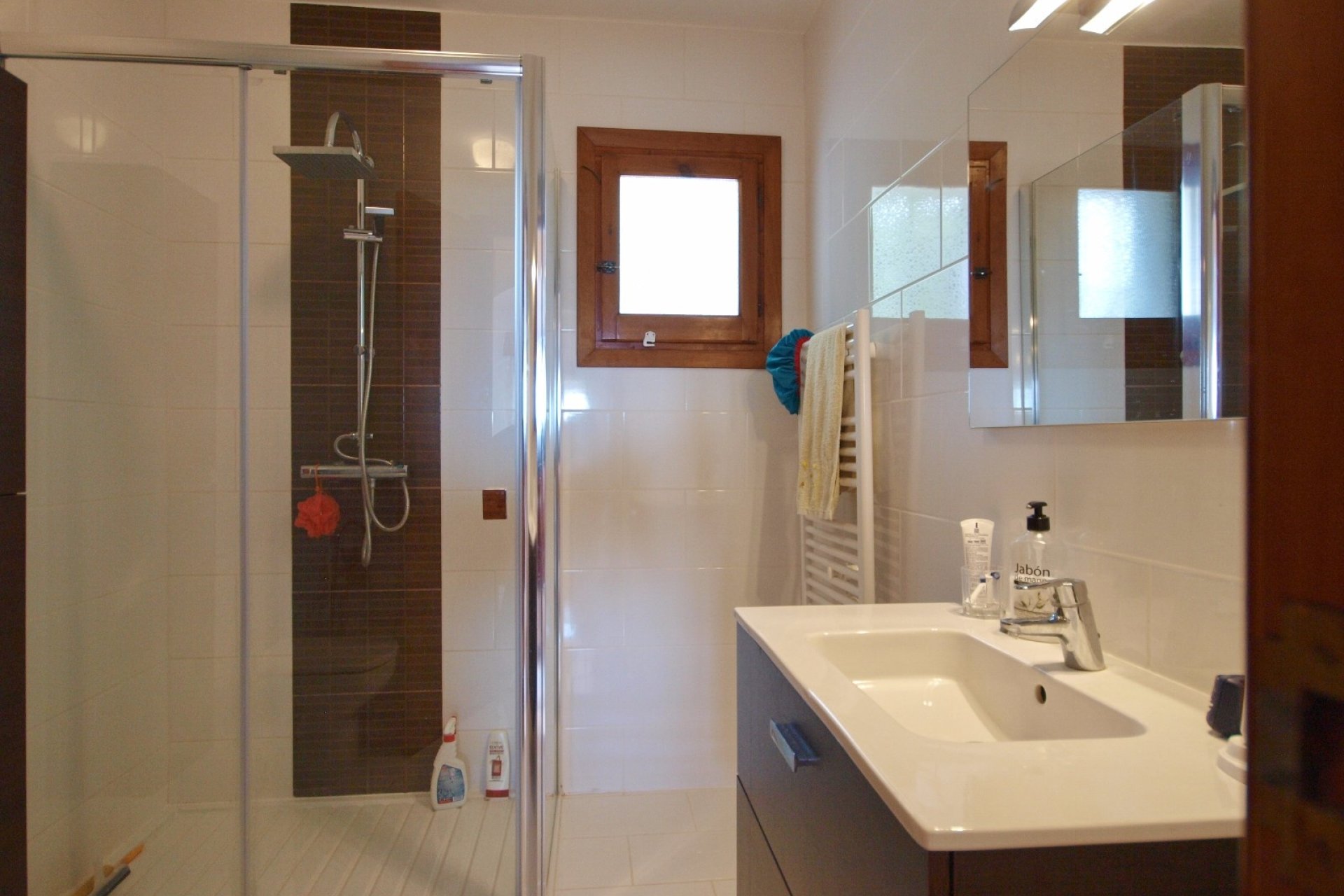 Venta - Villa - Benissa - Senija