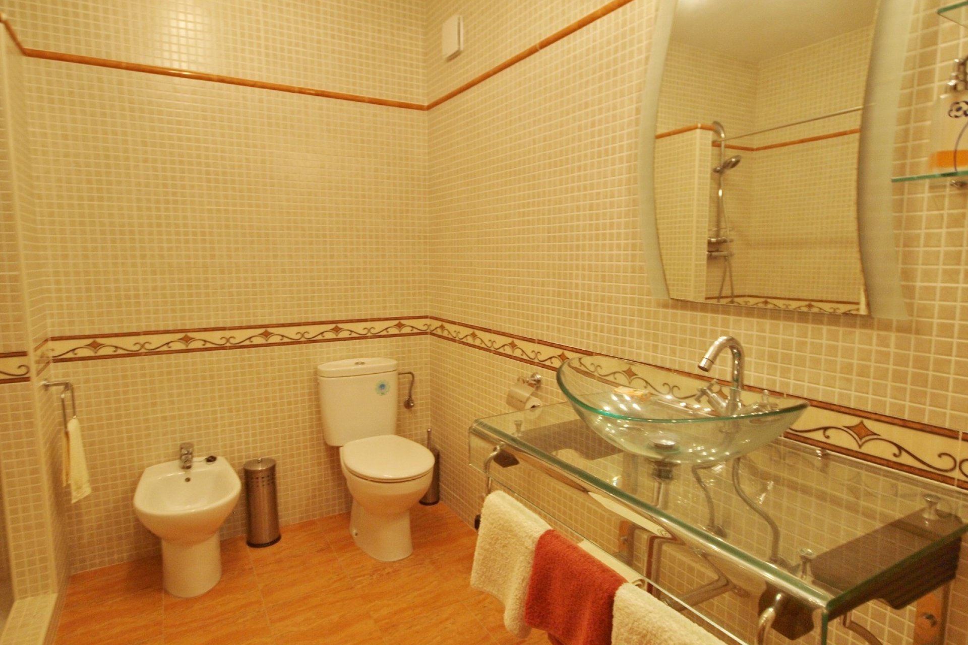 Venta - Villa - Benissa - Senija